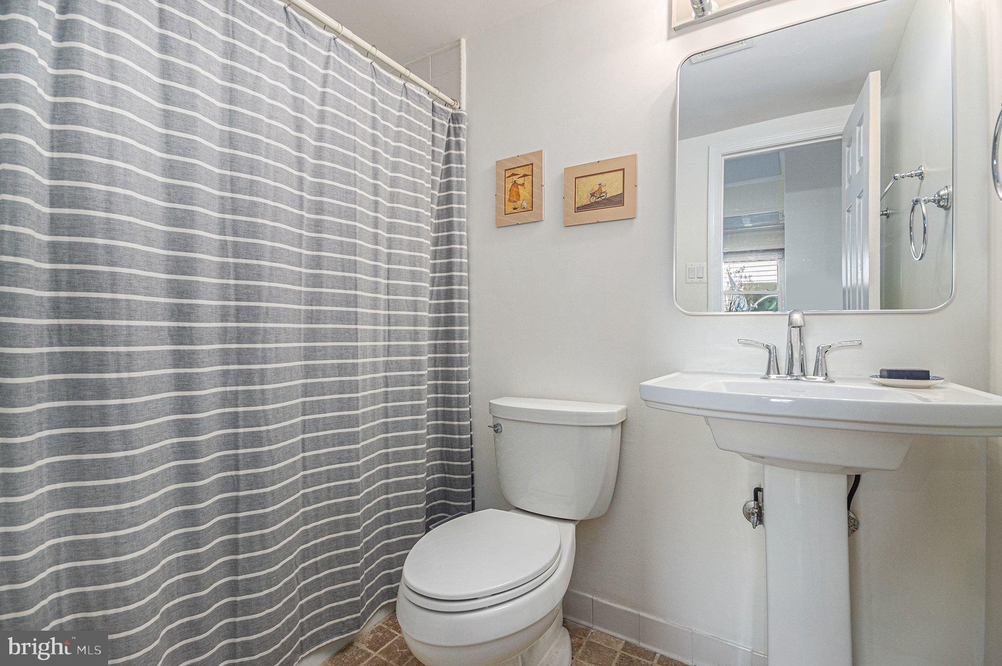 5015 STONE HAVEN DRIVE