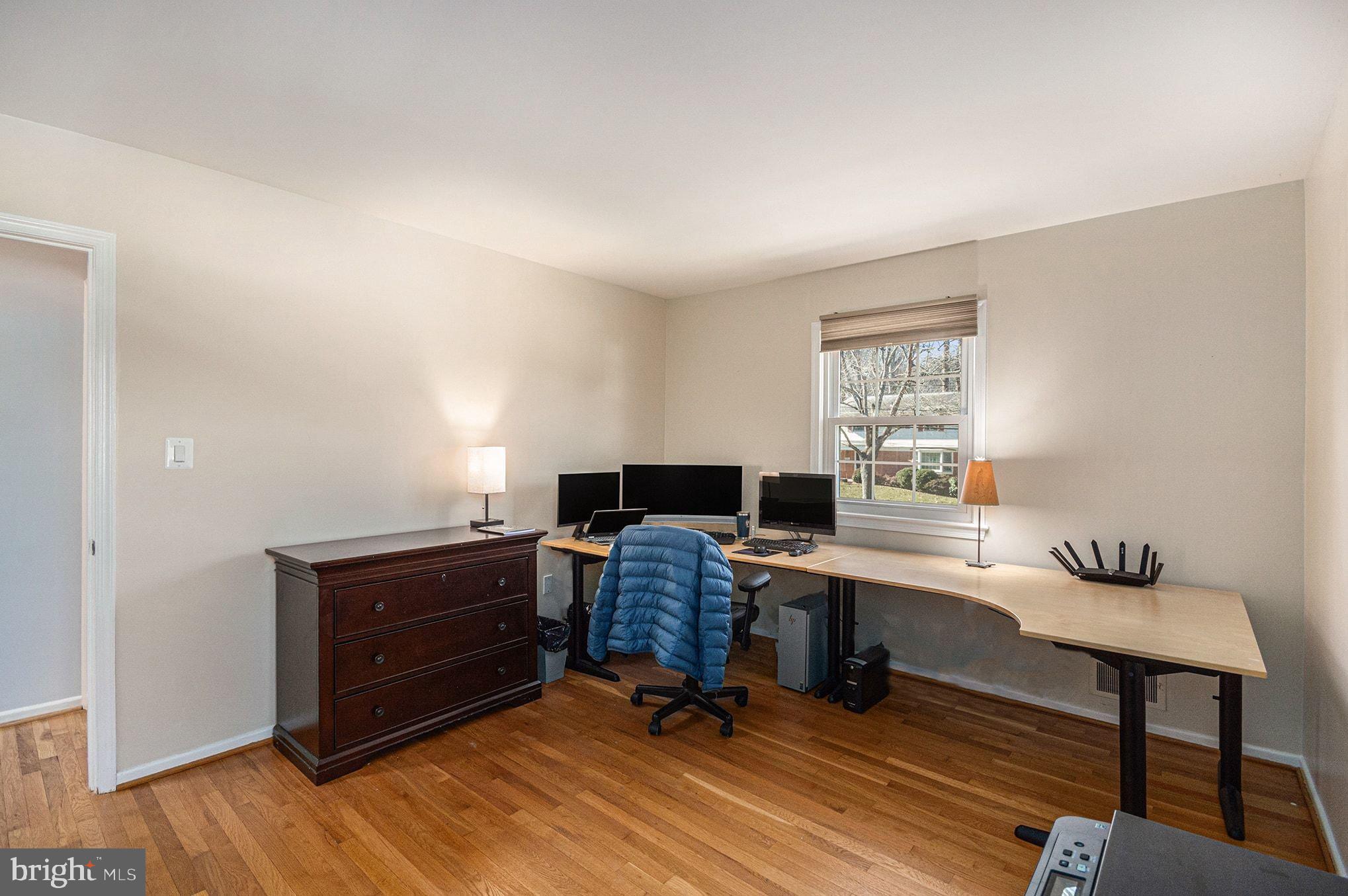 5015 STONE HAVEN DRIVE