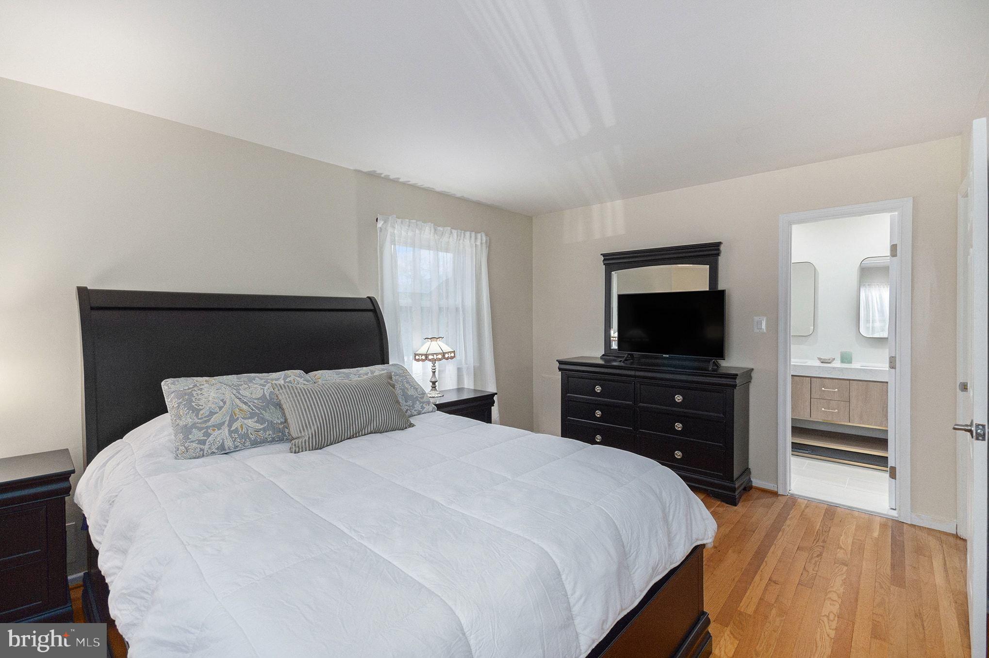 5015 STONE HAVEN DRIVE