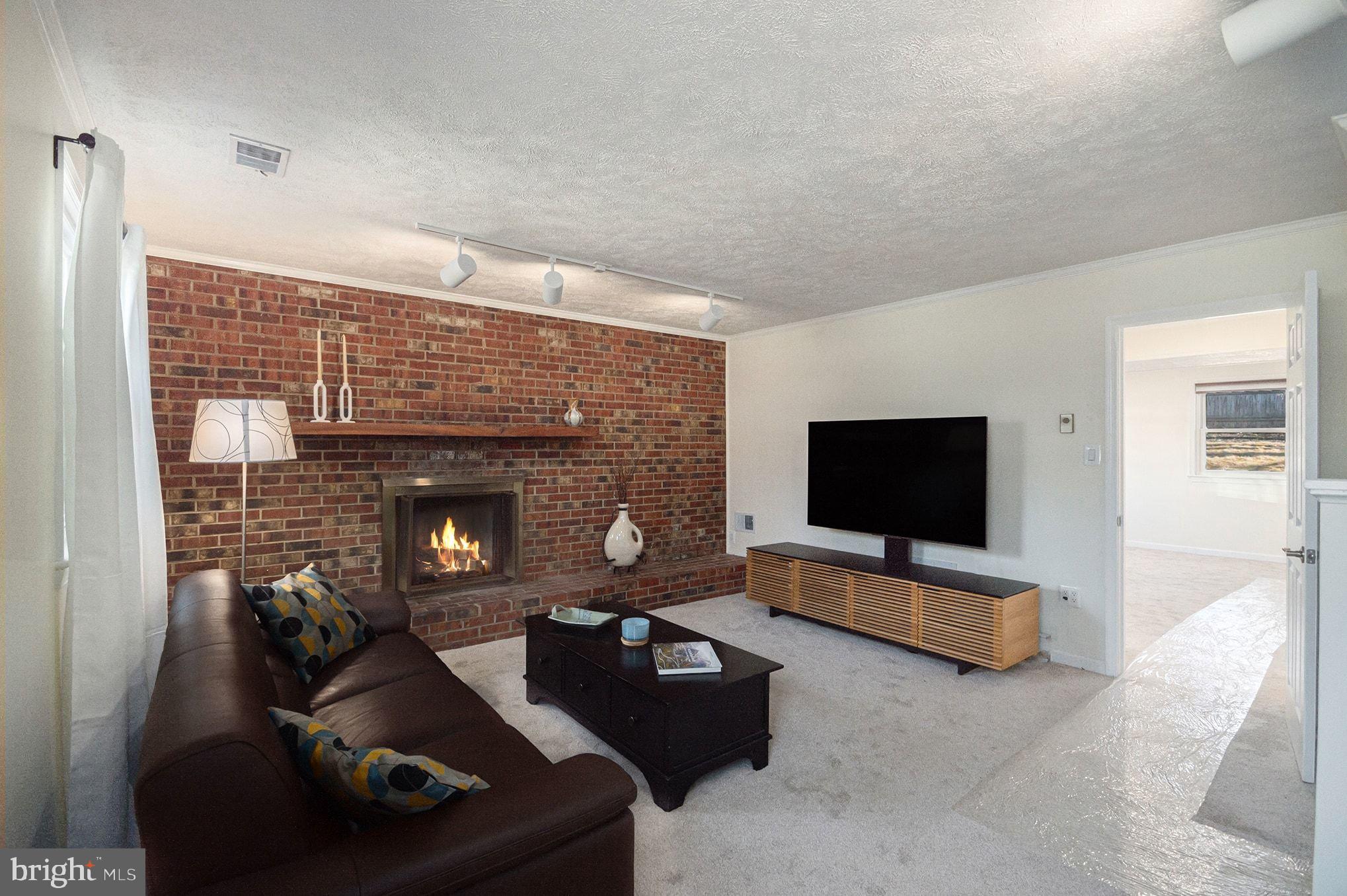 5015 STONE HAVEN DRIVE