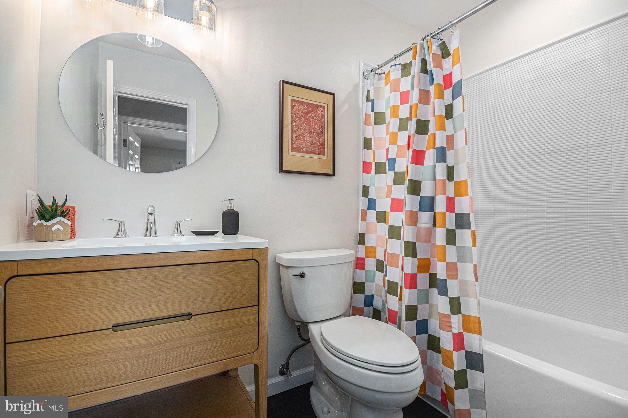 5015 STONE HAVEN DRIVE