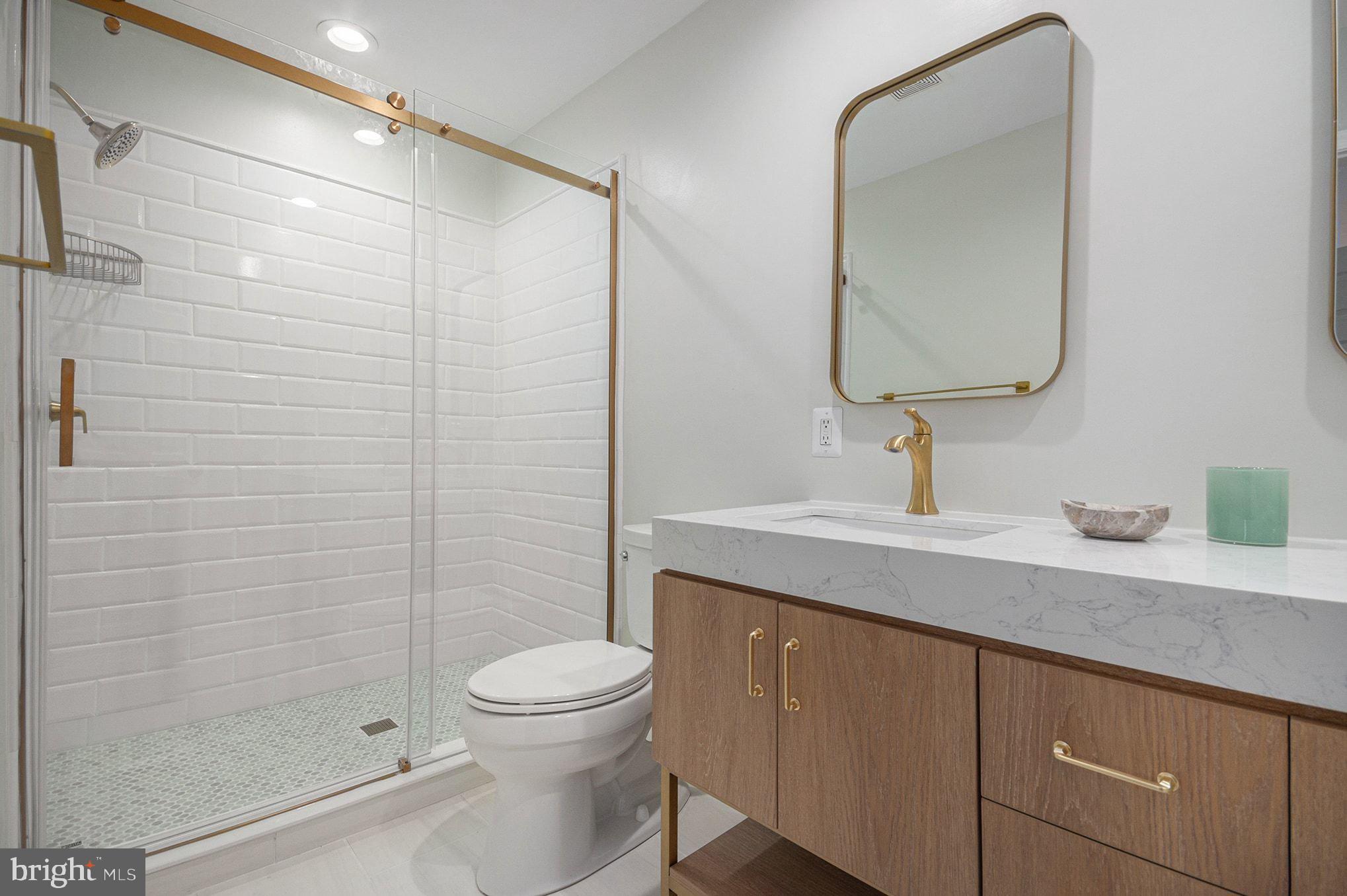 5015 STONE HAVEN DRIVE