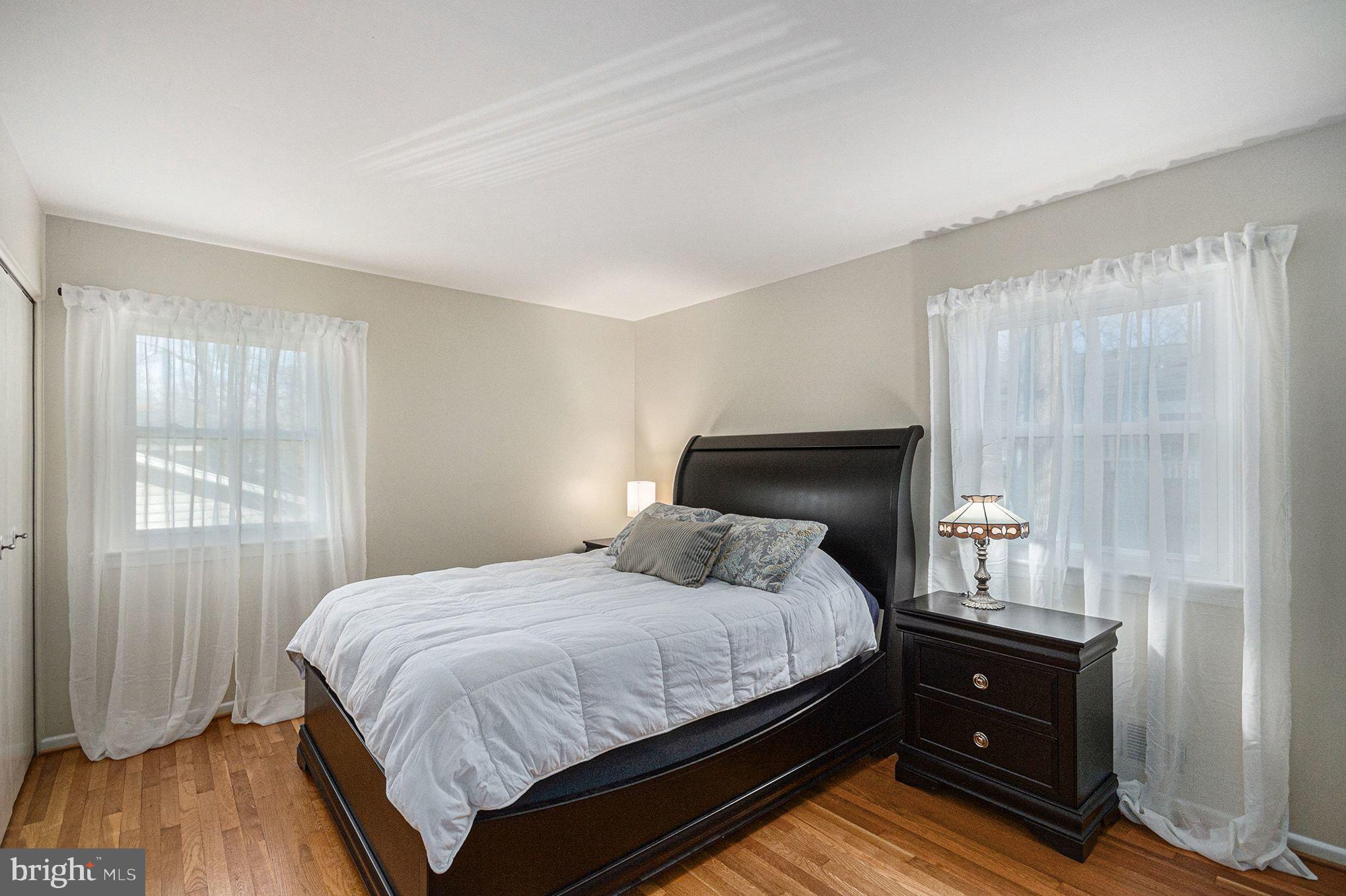 5015 STONE HAVEN DRIVE