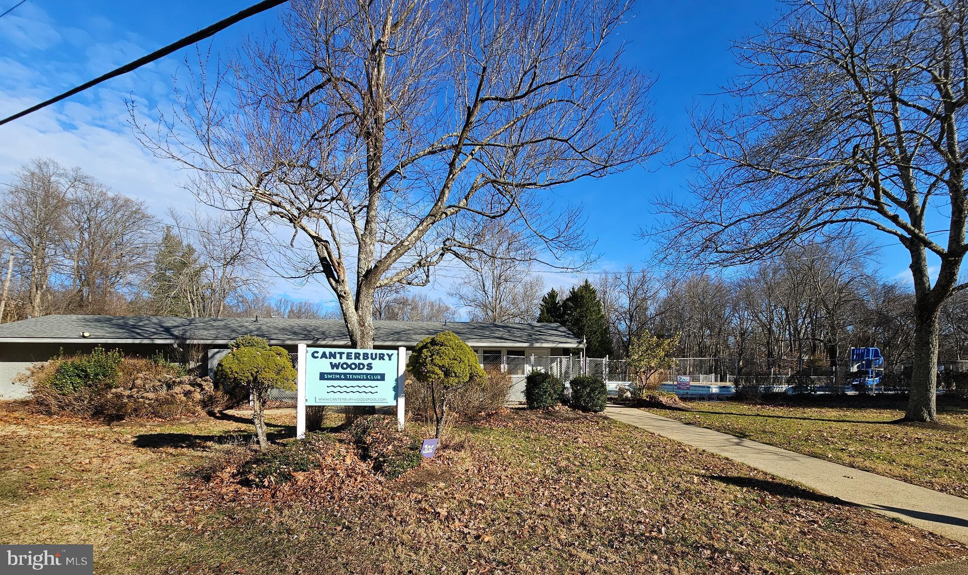 5015 STONE HAVEN DRIVE