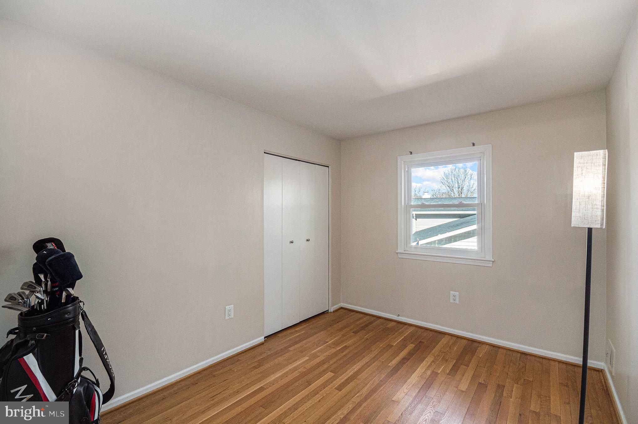 5015 STONE HAVEN DRIVE