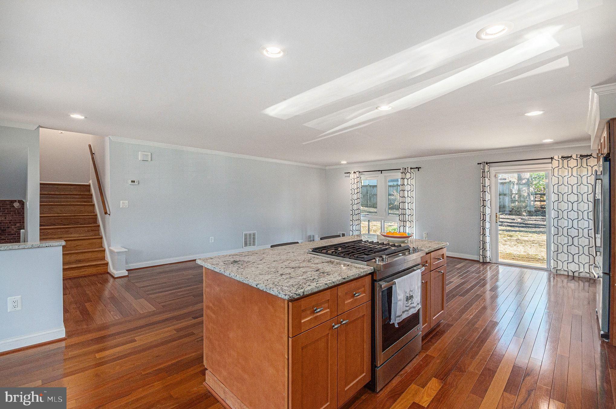 5015 STONE HAVEN DRIVE