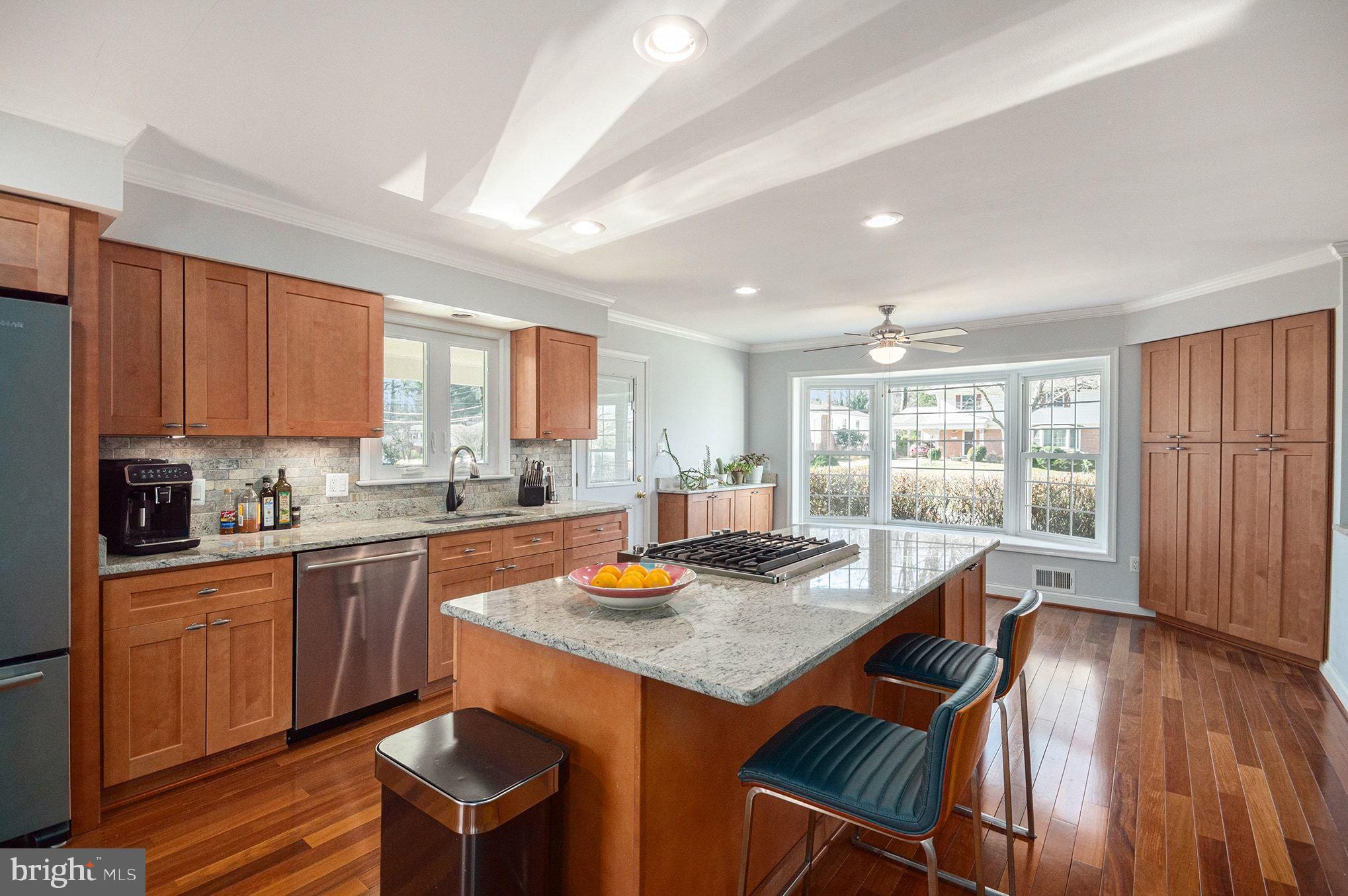 5015 STONE HAVEN DRIVE