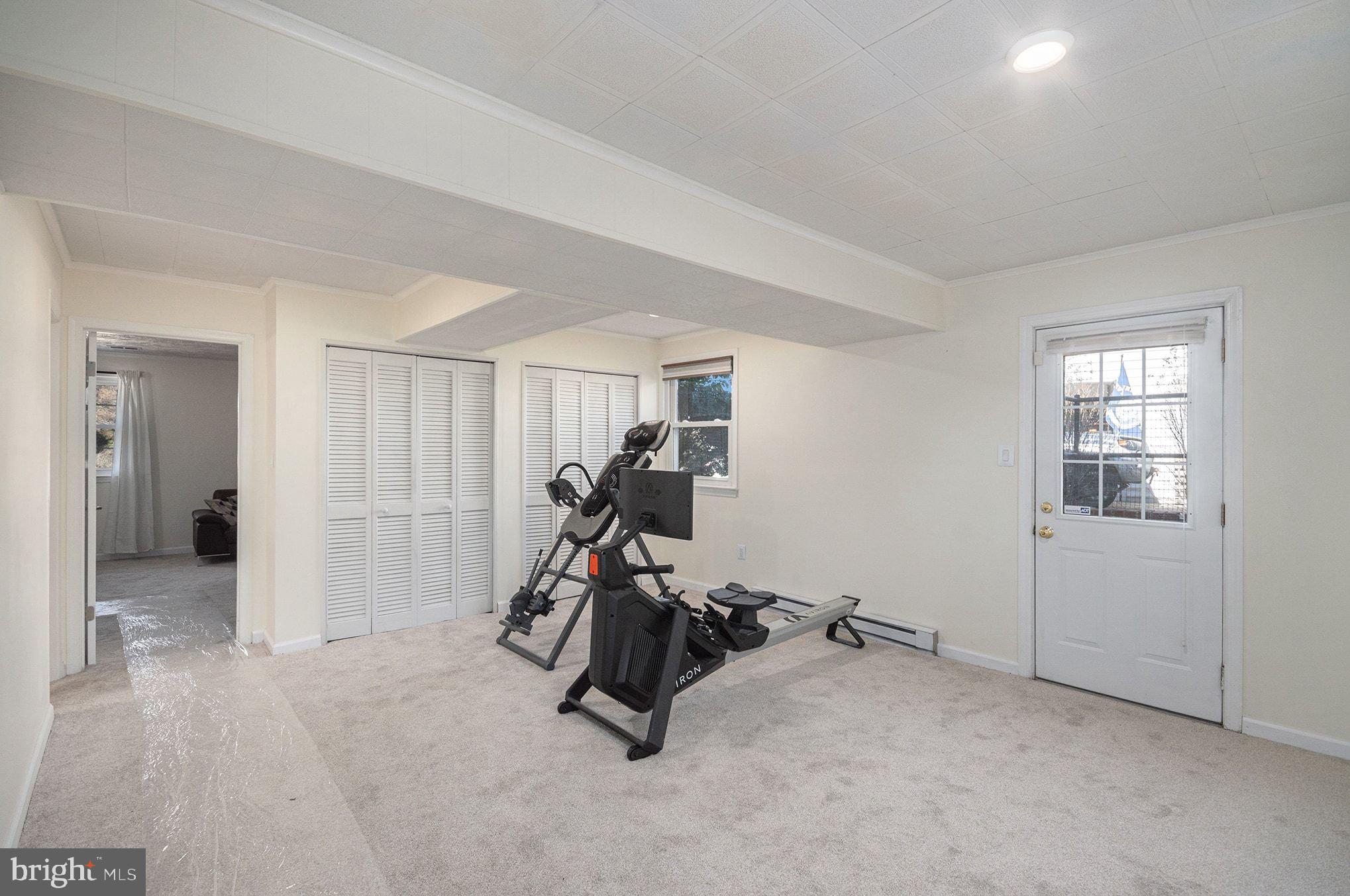 5015 STONE HAVEN DRIVE