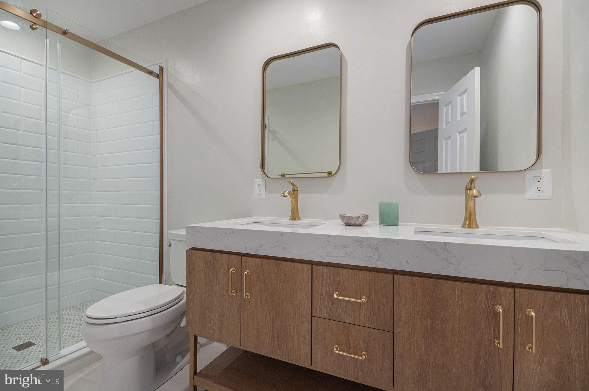 5015 STONE HAVEN DRIVE