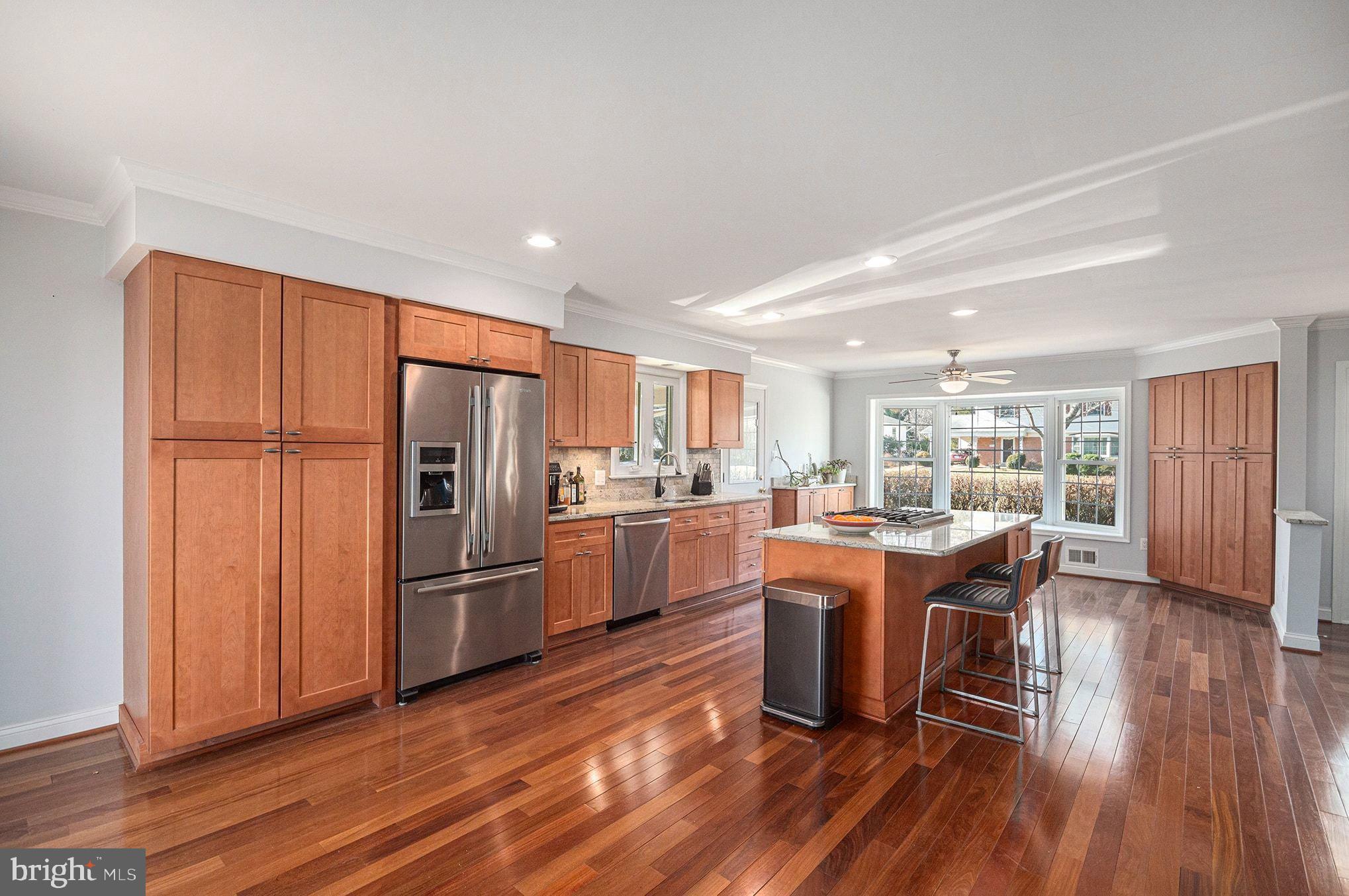 5015 STONE HAVEN DRIVE