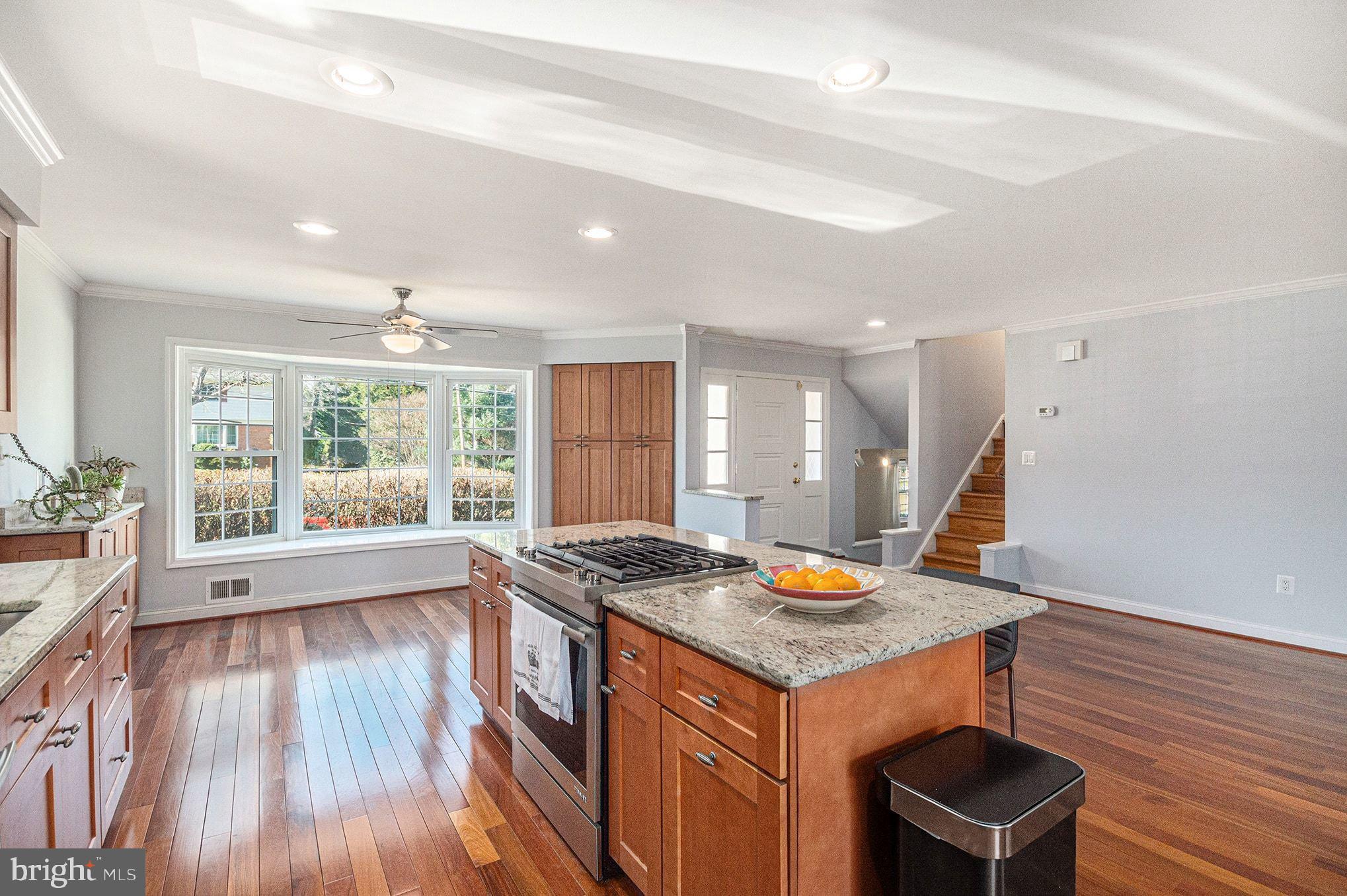 5015 STONE HAVEN DRIVE