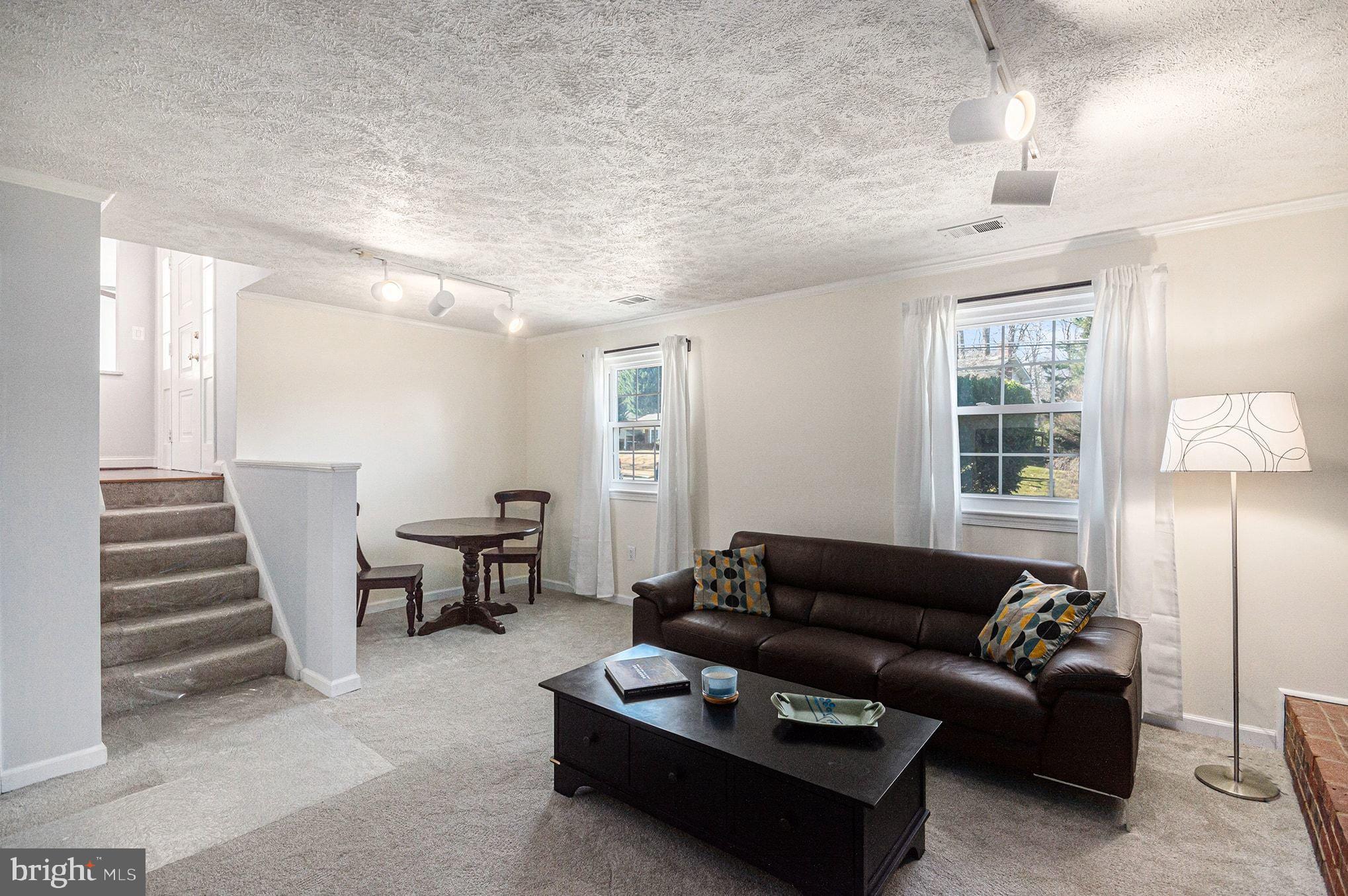 5015 STONE HAVEN DRIVE