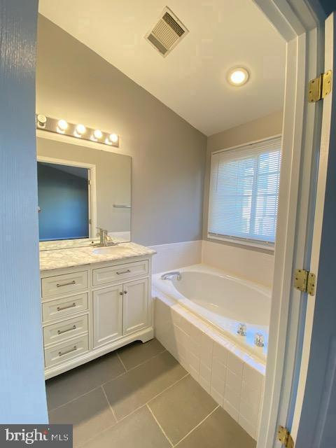 8118 MADRILLON SPRINGS LANE