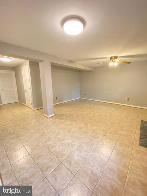 8118 MADRILLON SPRINGS LANE