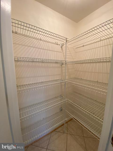 8118 MADRILLON SPRINGS LANE