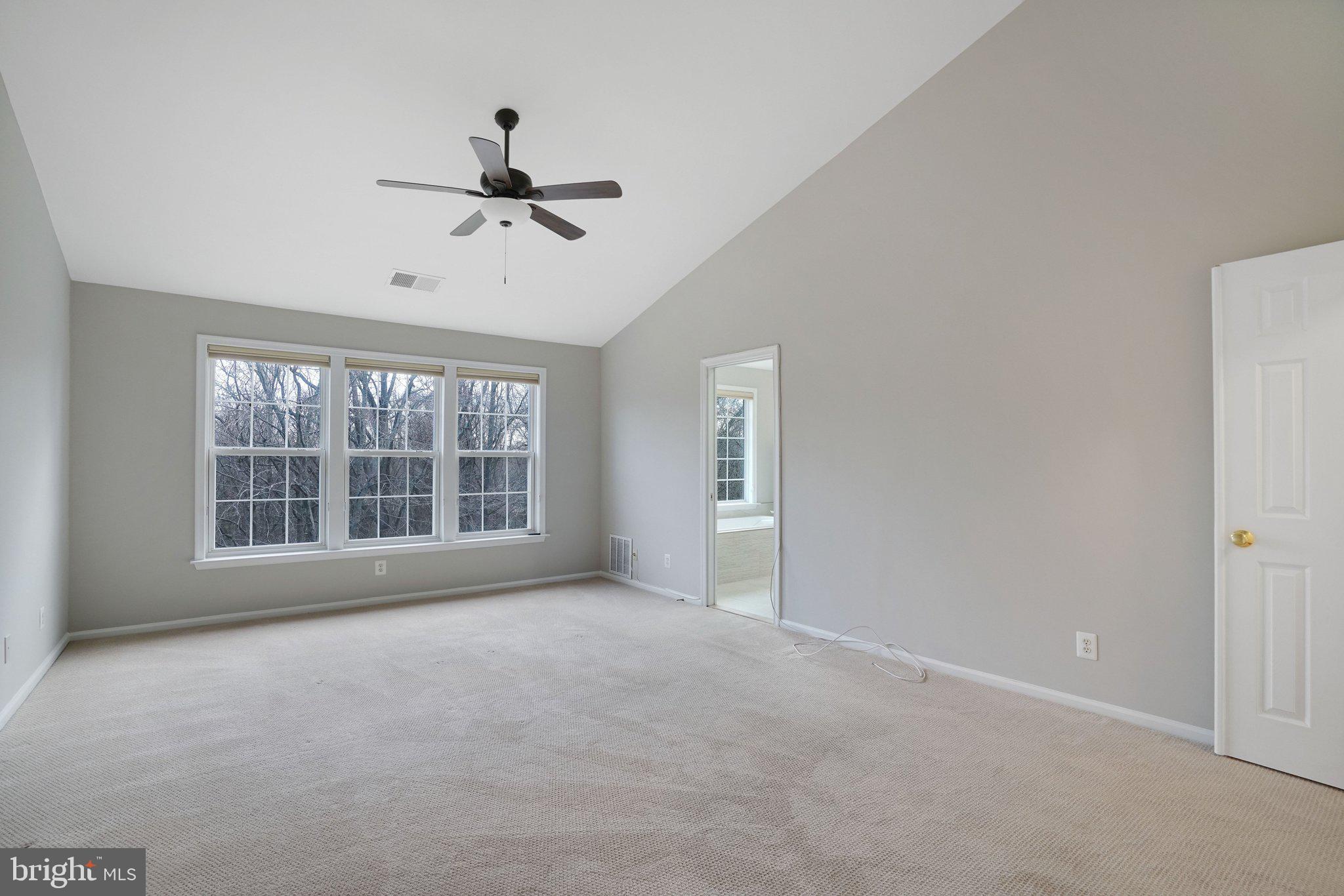 6142 MANCHESTER PARK CIRCLE