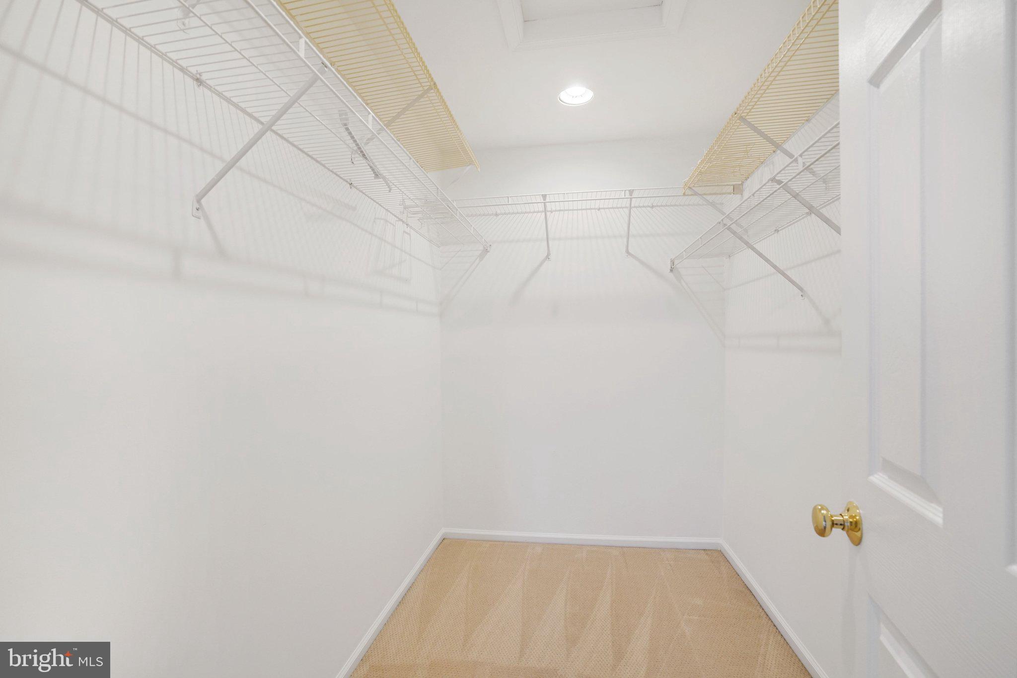 6142 MANCHESTER PARK CIRCLE