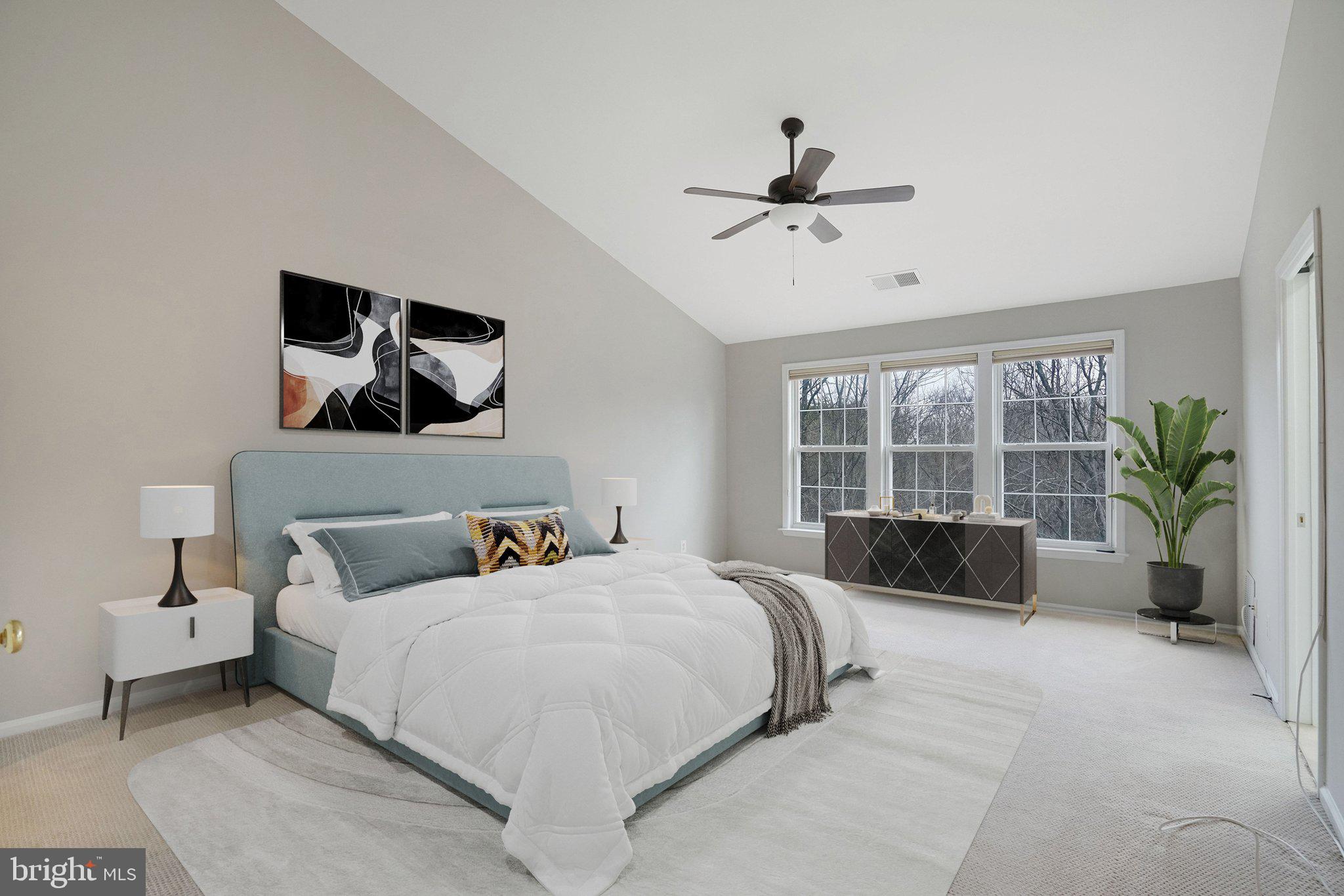 6142 MANCHESTER PARK CIRCLE