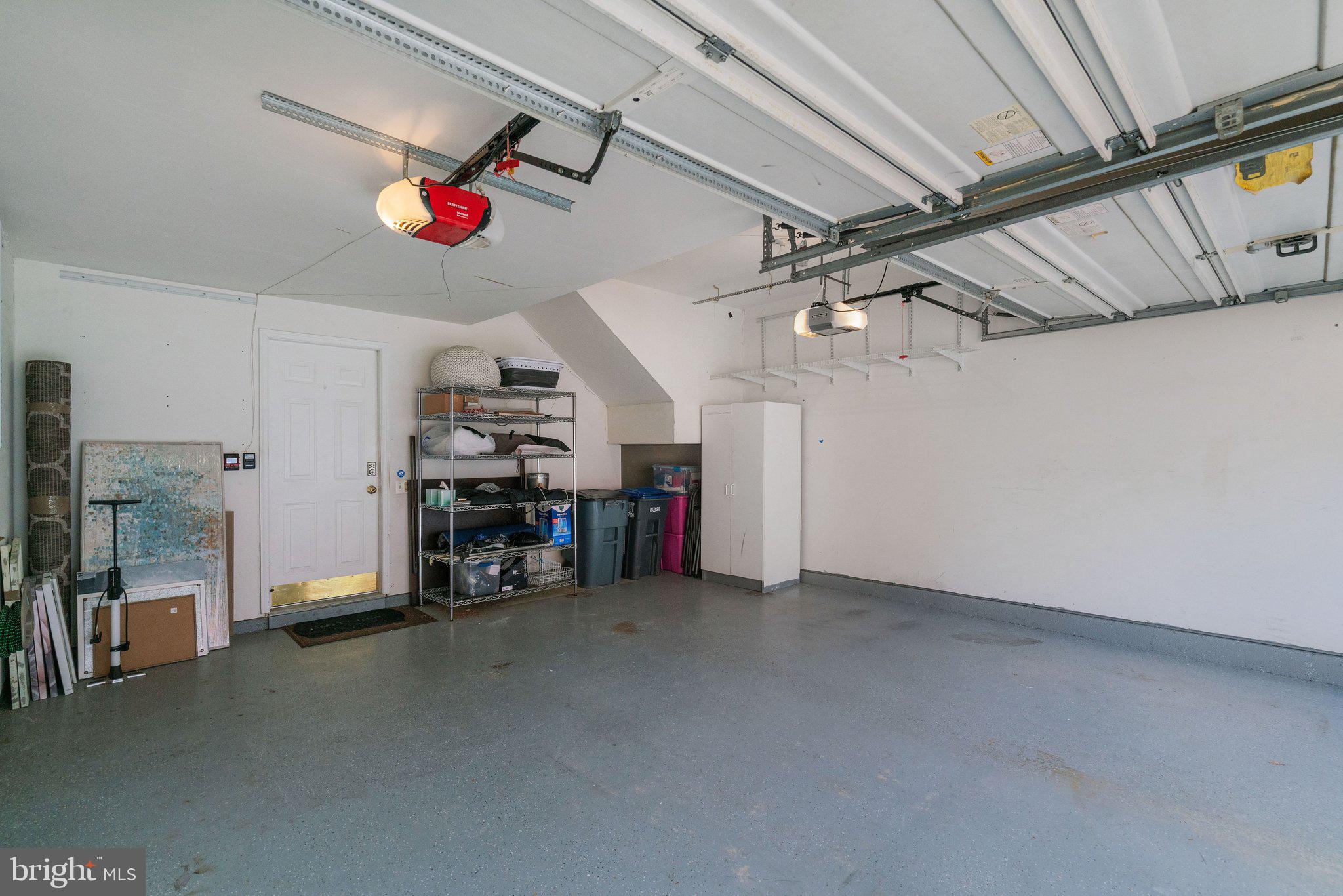 6142 MANCHESTER PARK CIRCLE