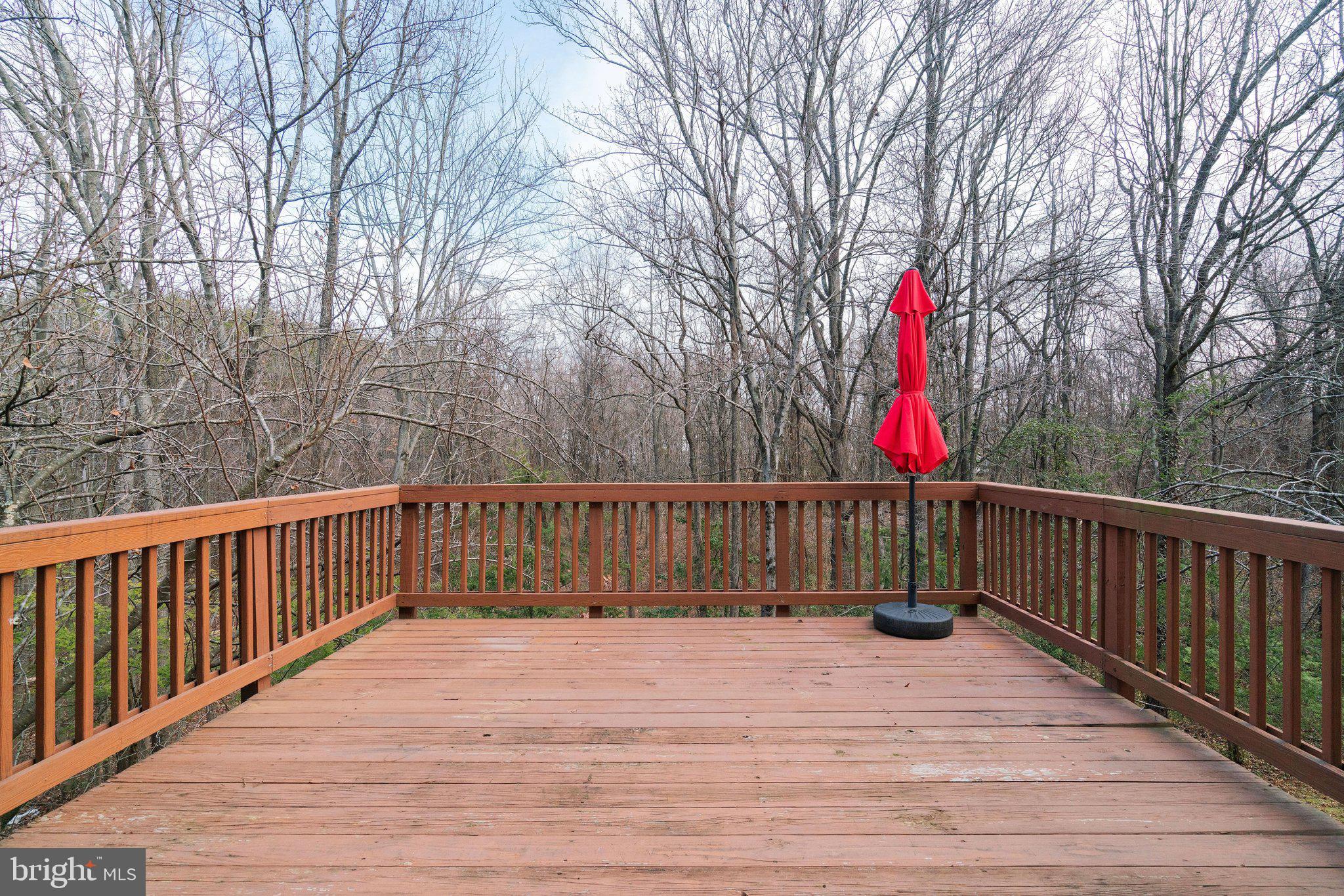 6142 MANCHESTER PARK CIRCLE