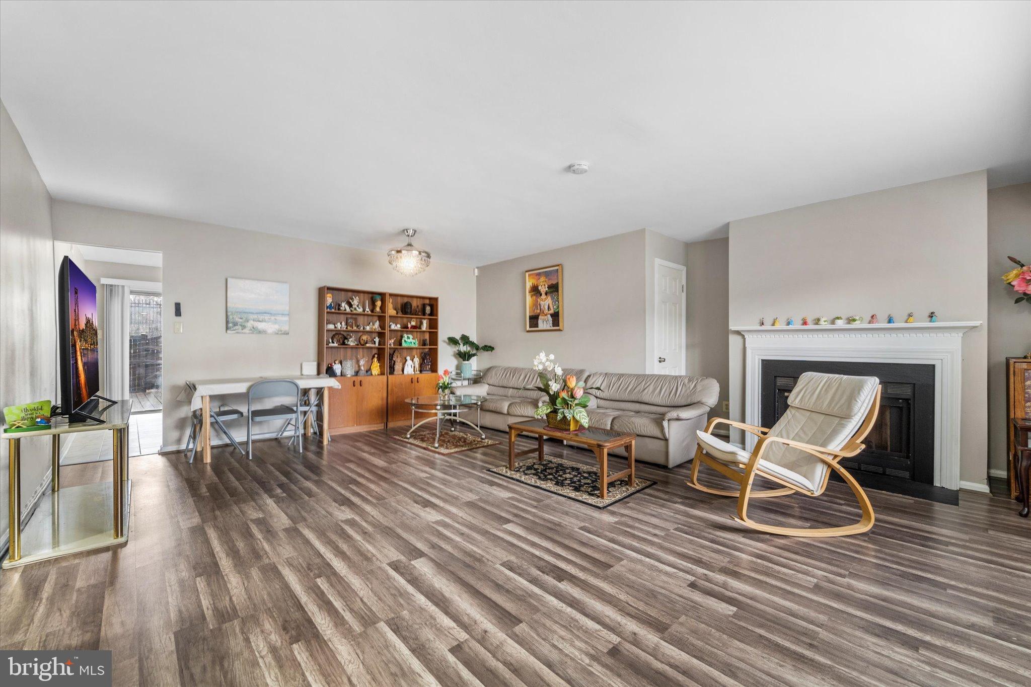 4139 PLACID LAKE COURT 53F