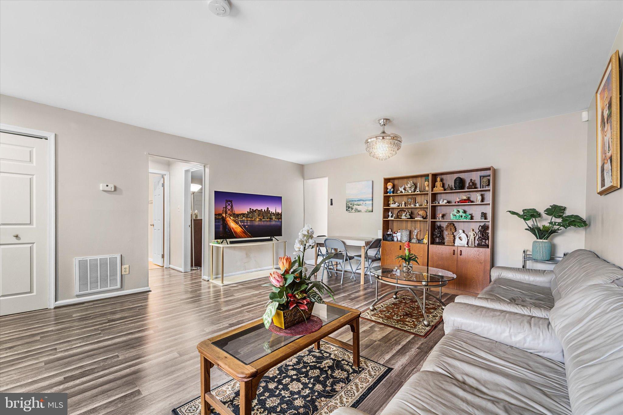 4139 PLACID LAKE COURT 53F