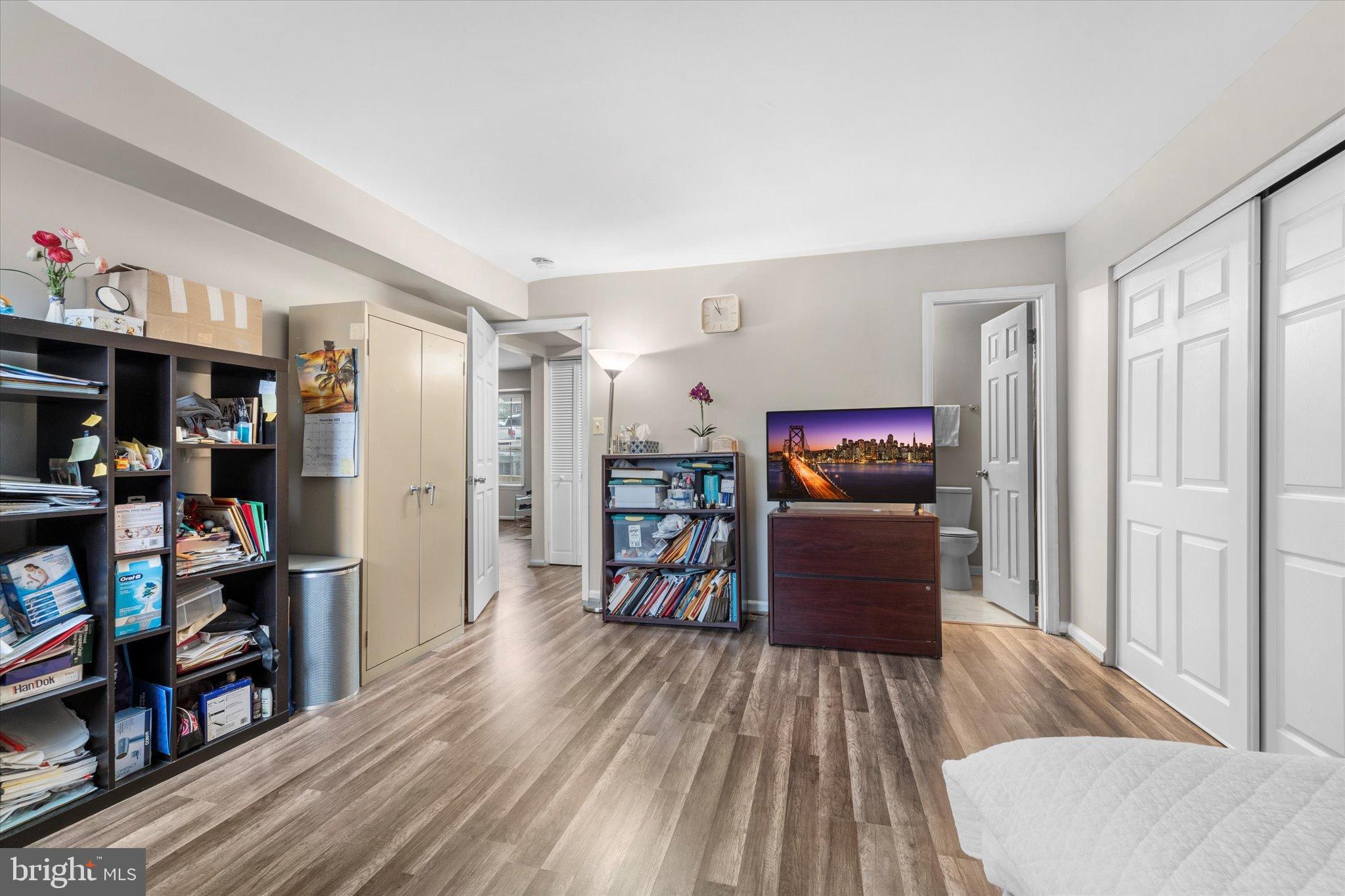 4139 PLACID LAKE COURT 53F