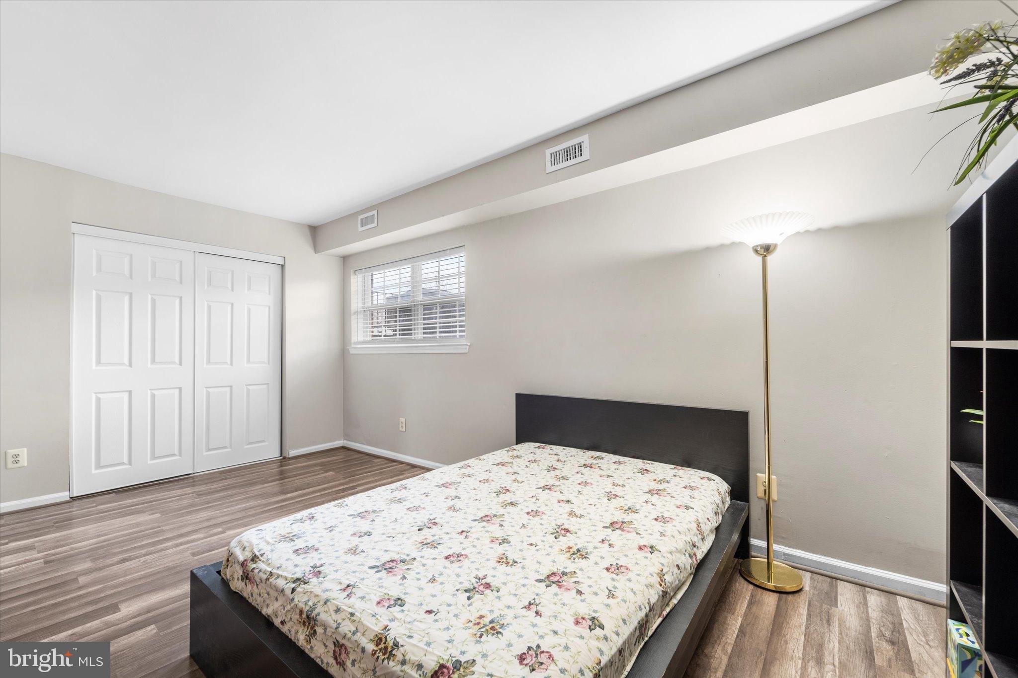 4139 PLACID LAKE COURT 53F