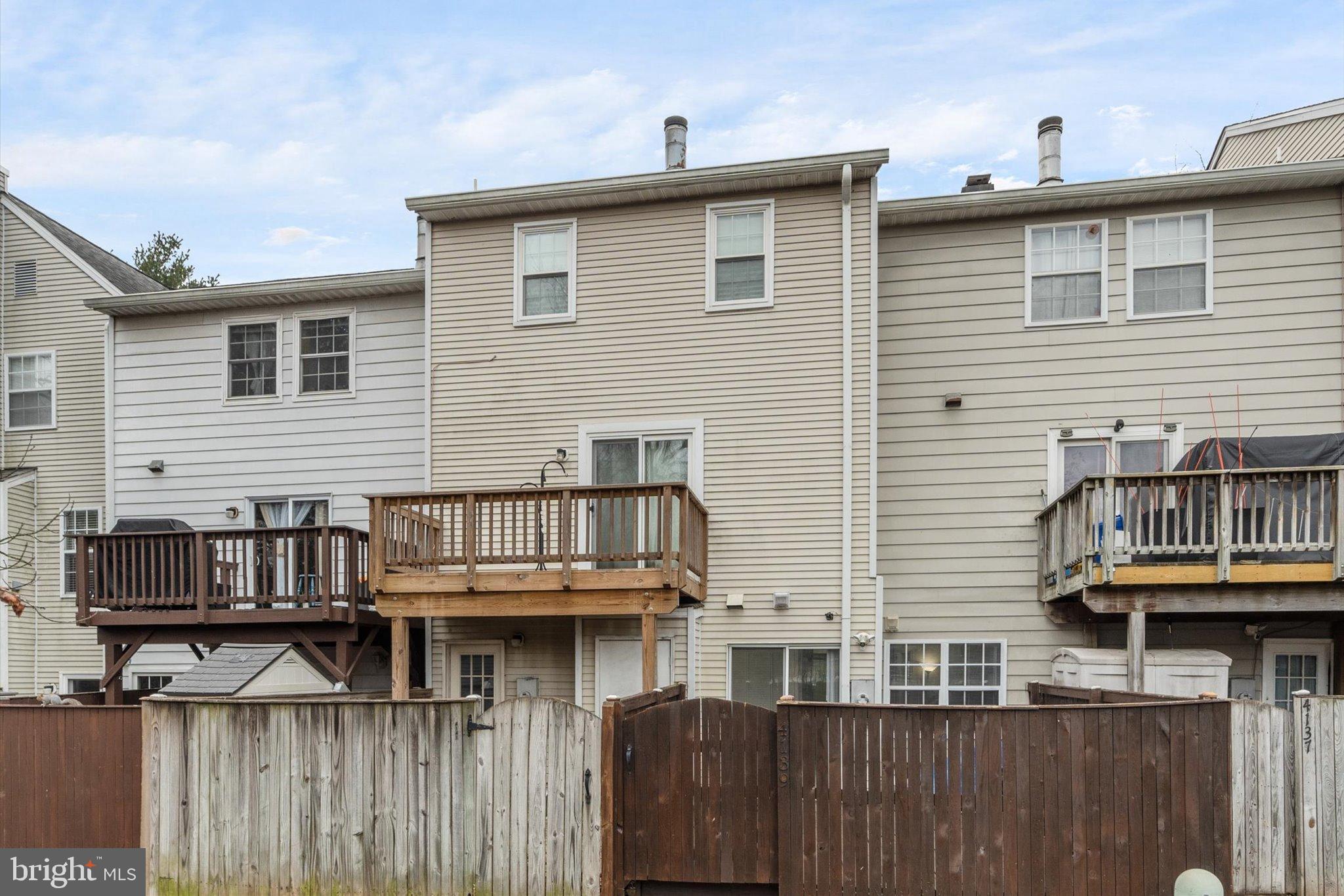 4139 PLACID LAKE COURT 53F