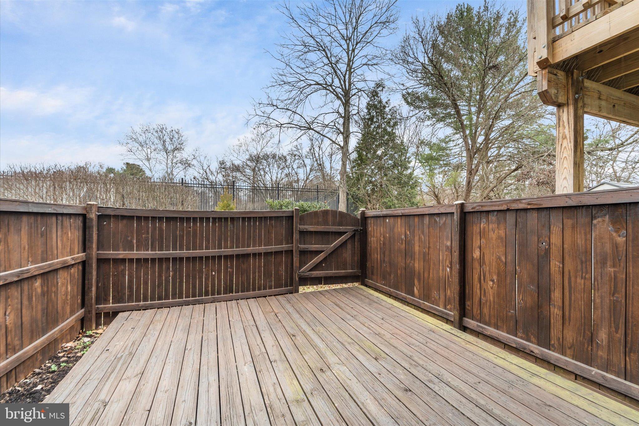 4139 PLACID LAKE COURT 53F