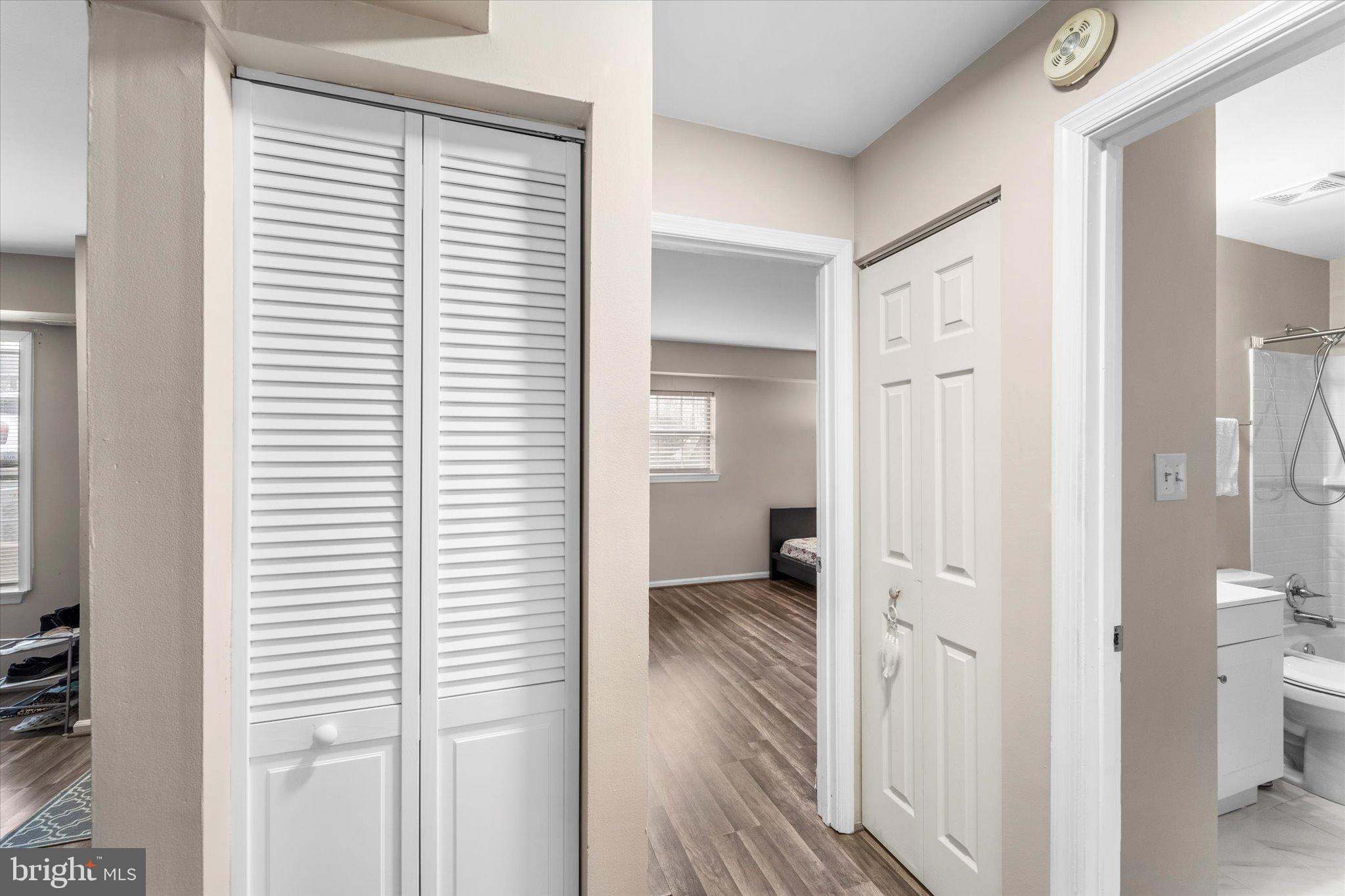 4139 PLACID LAKE COURT 53F