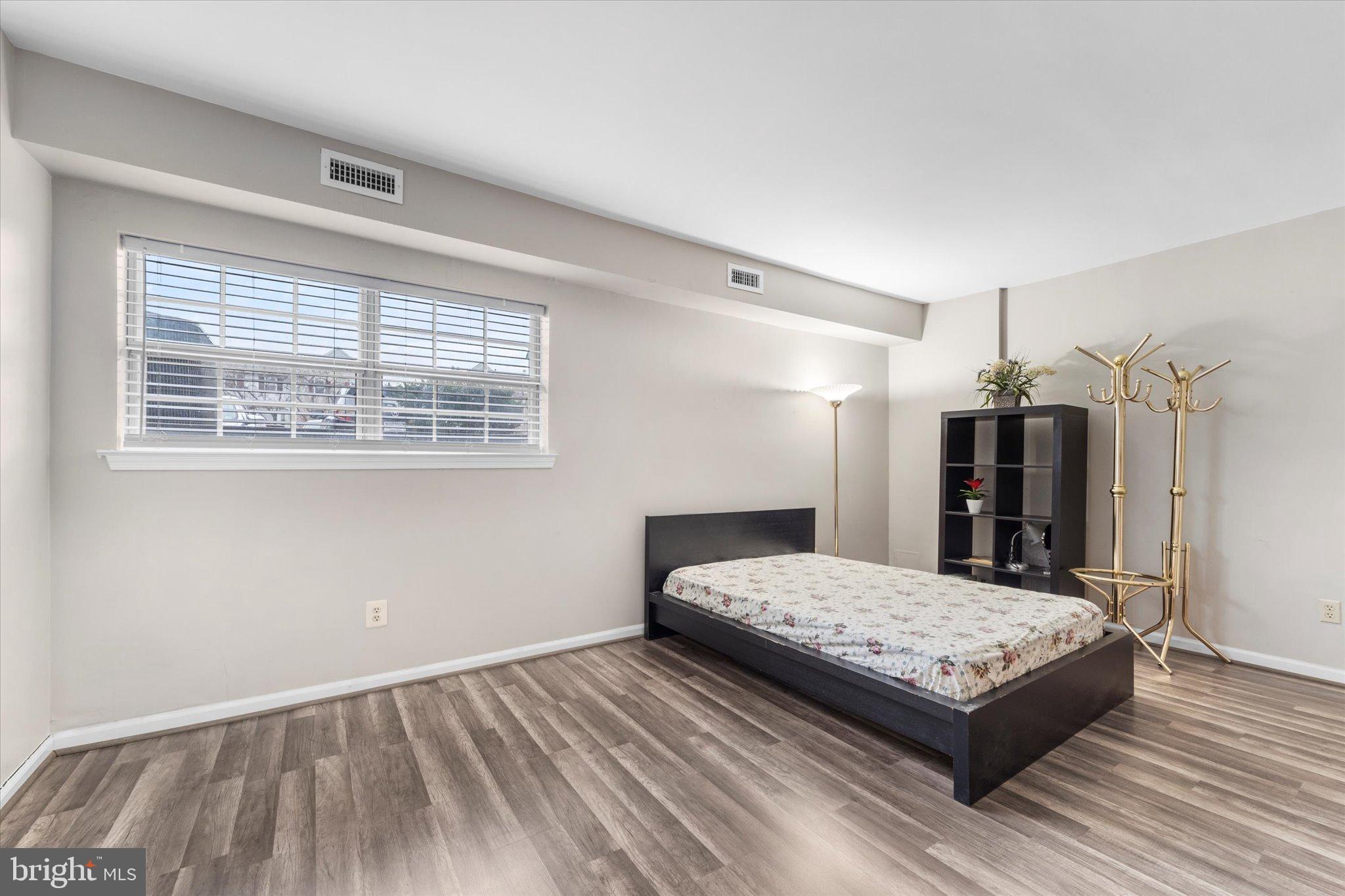 4139 PLACID LAKE COURT 53F