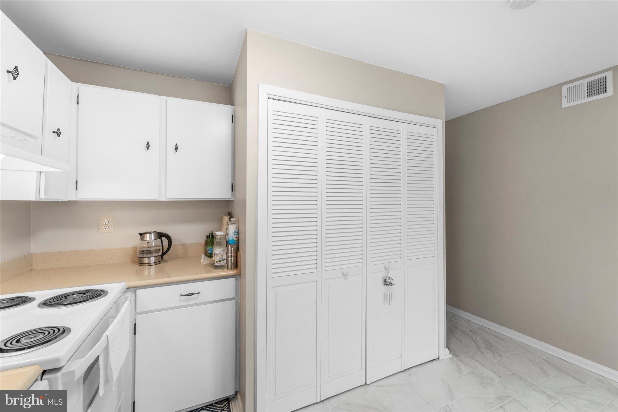 4139 PLACID LAKE COURT 53F