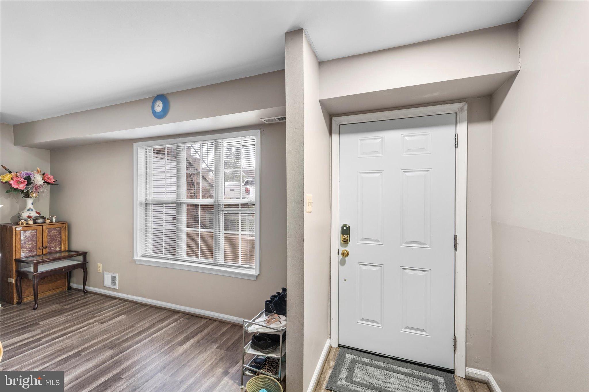 4139 PLACID LAKE COURT 53F