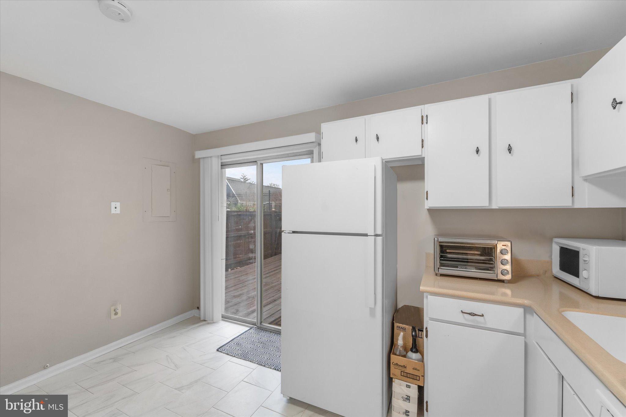 4139 PLACID LAKE COURT 53F