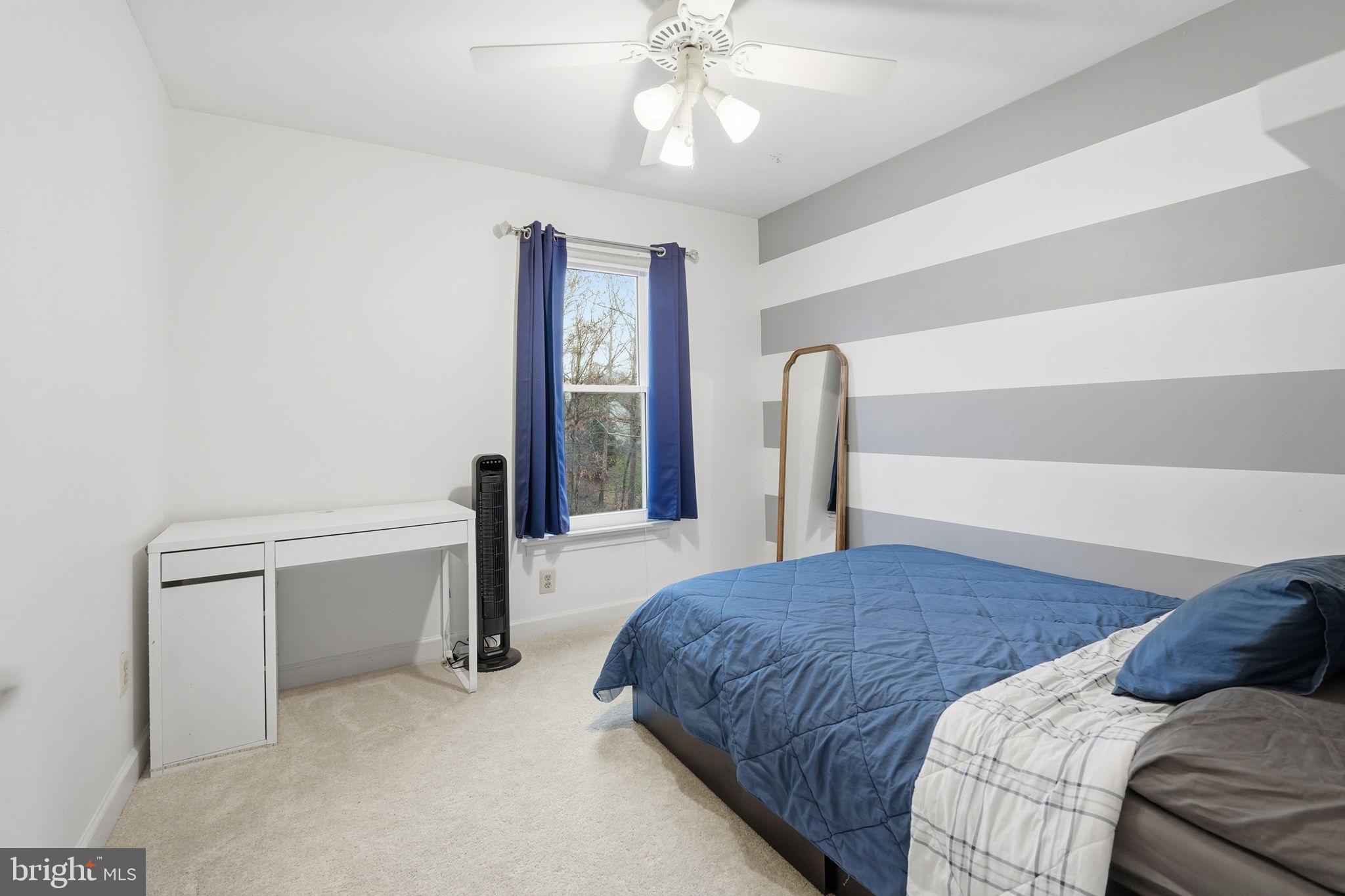 14367 N SLOPE STREET