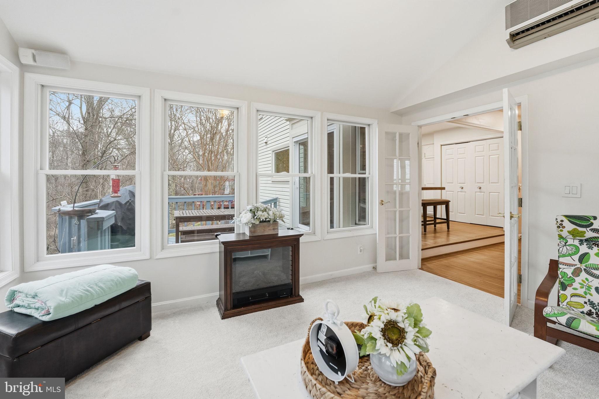 14367 N SLOPE STREET