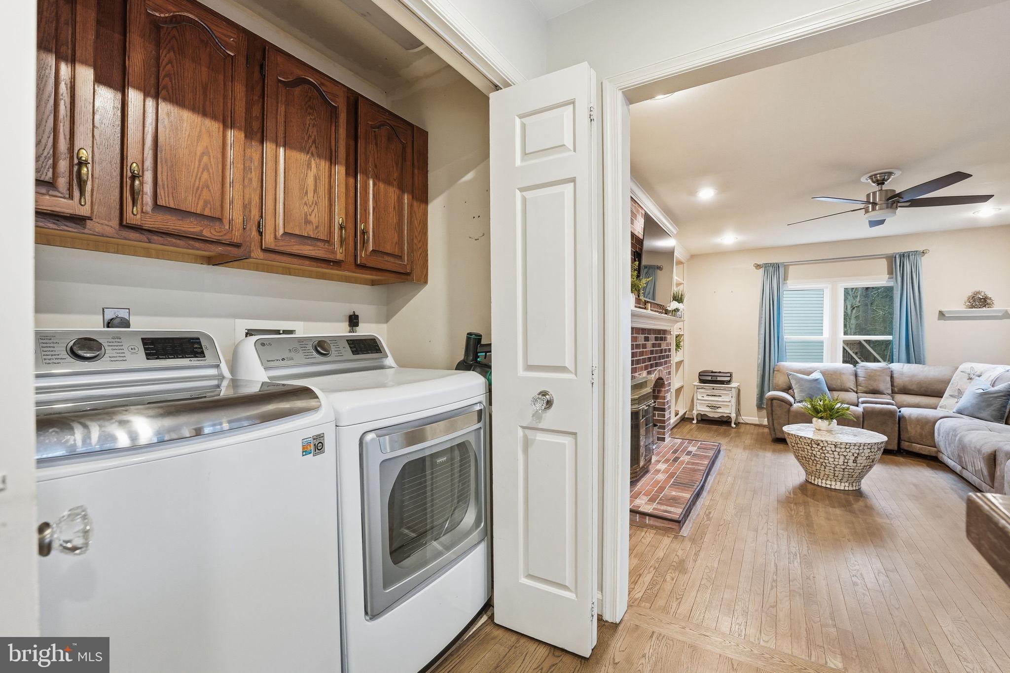 14367 N SLOPE STREET