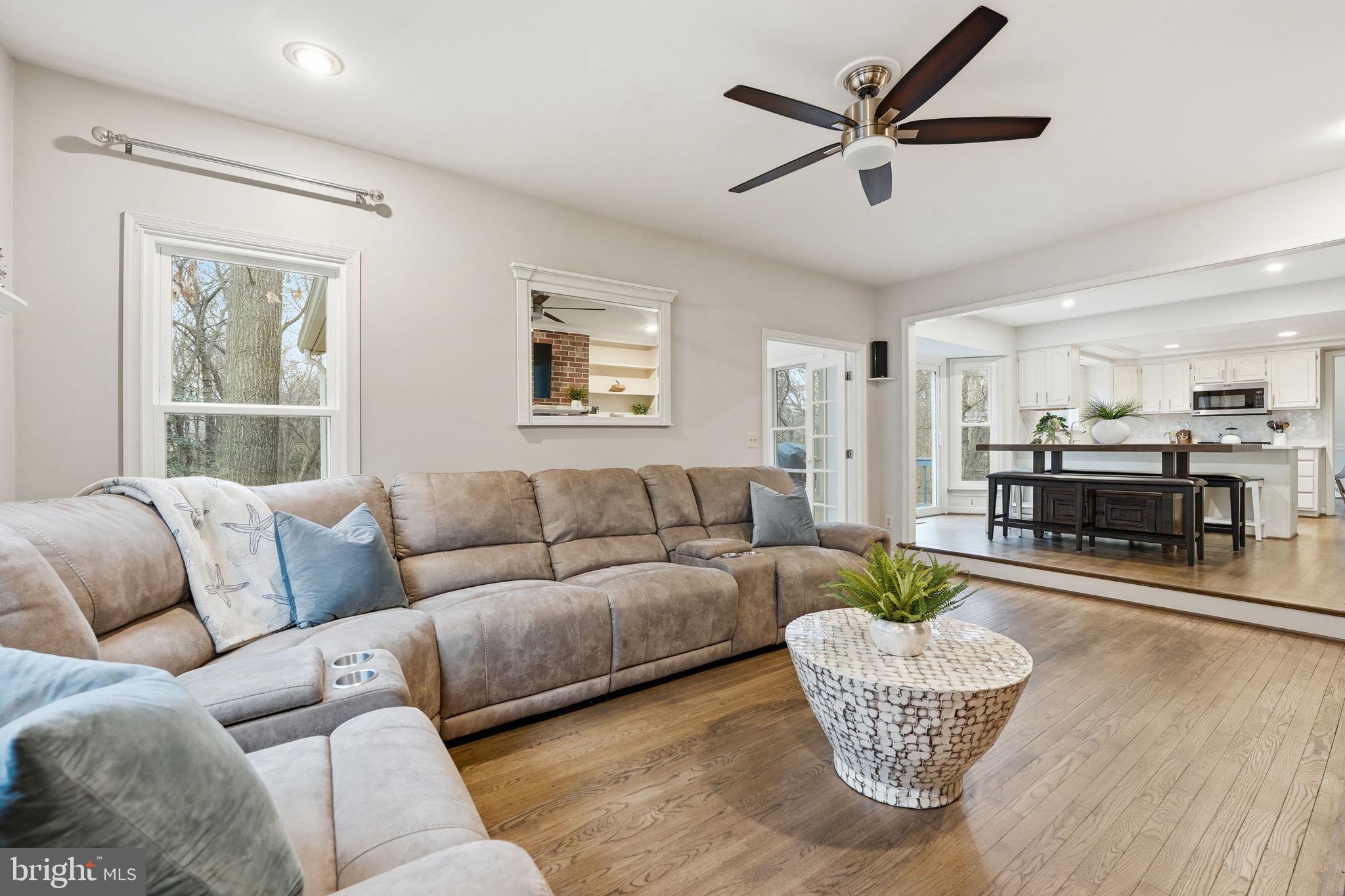 14367 N SLOPE STREET