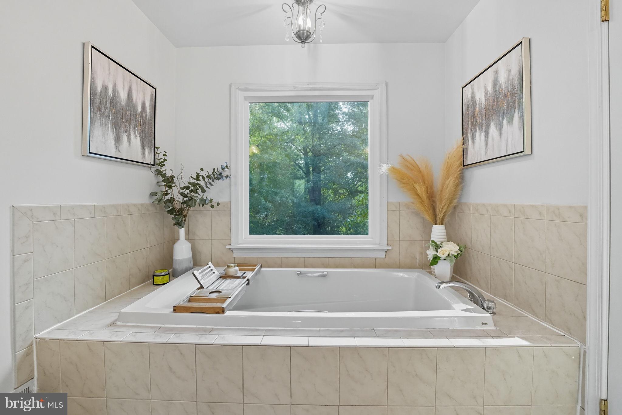 14367 N SLOPE STREET