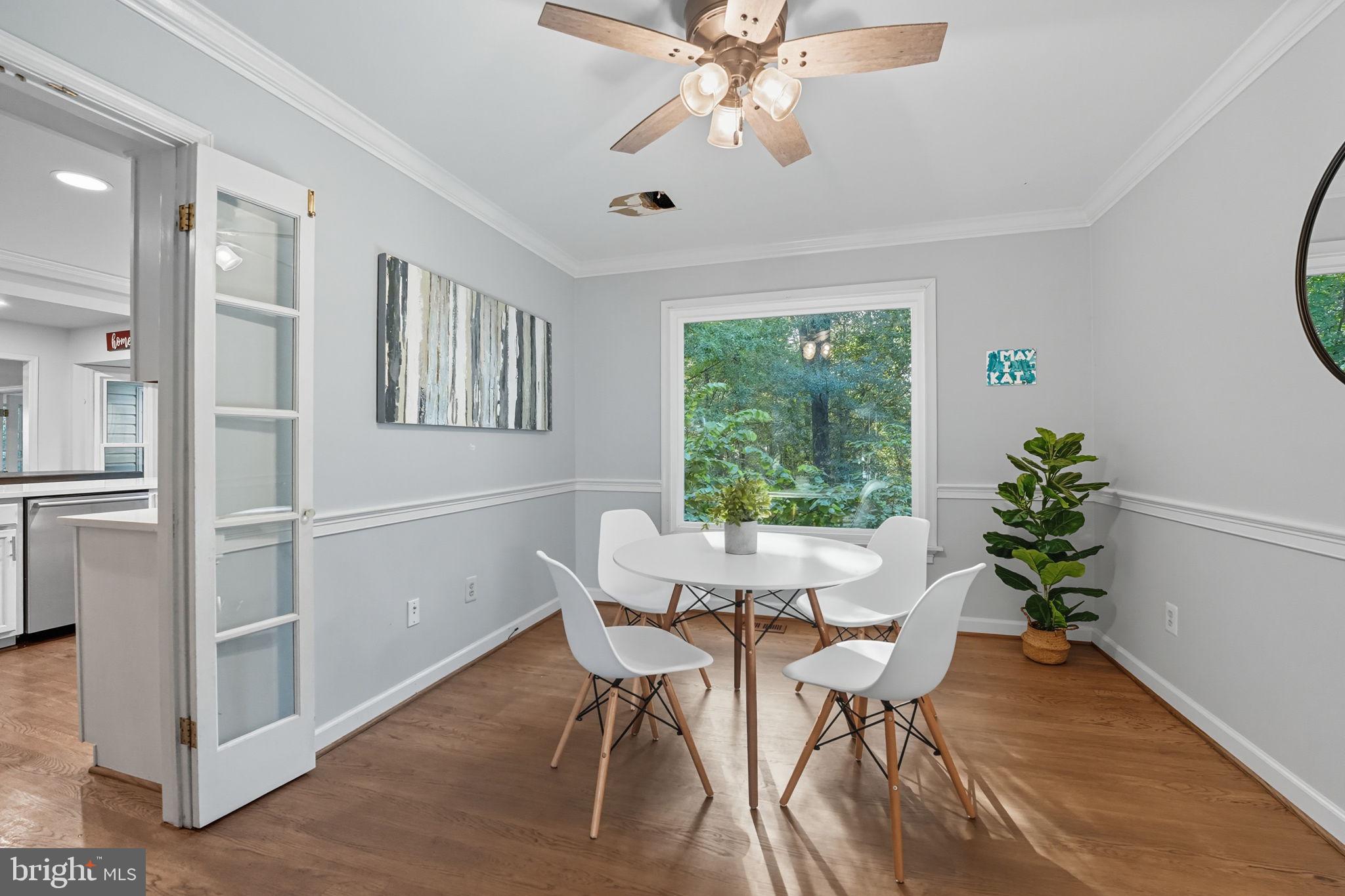 14367 N SLOPE STREET