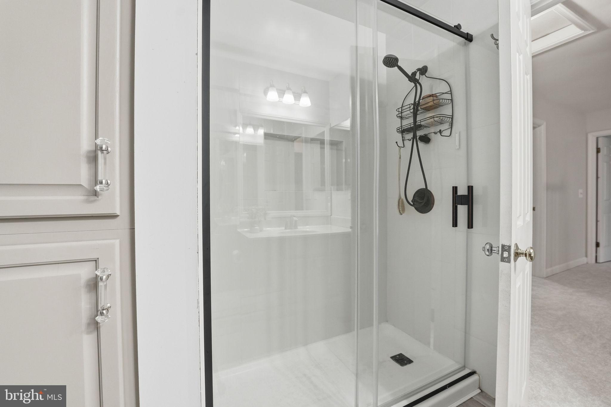 14367 N SLOPE STREET