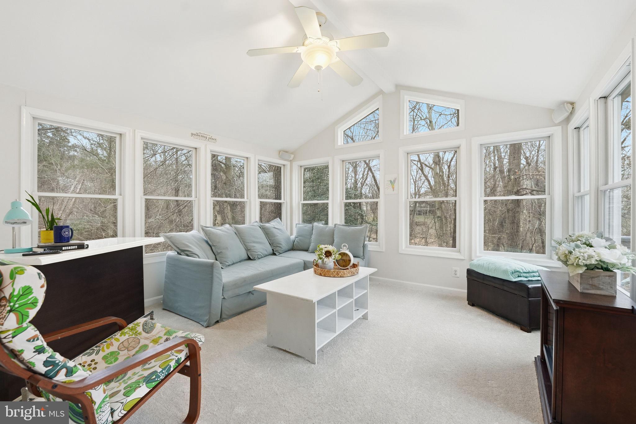 14367 N SLOPE STREET