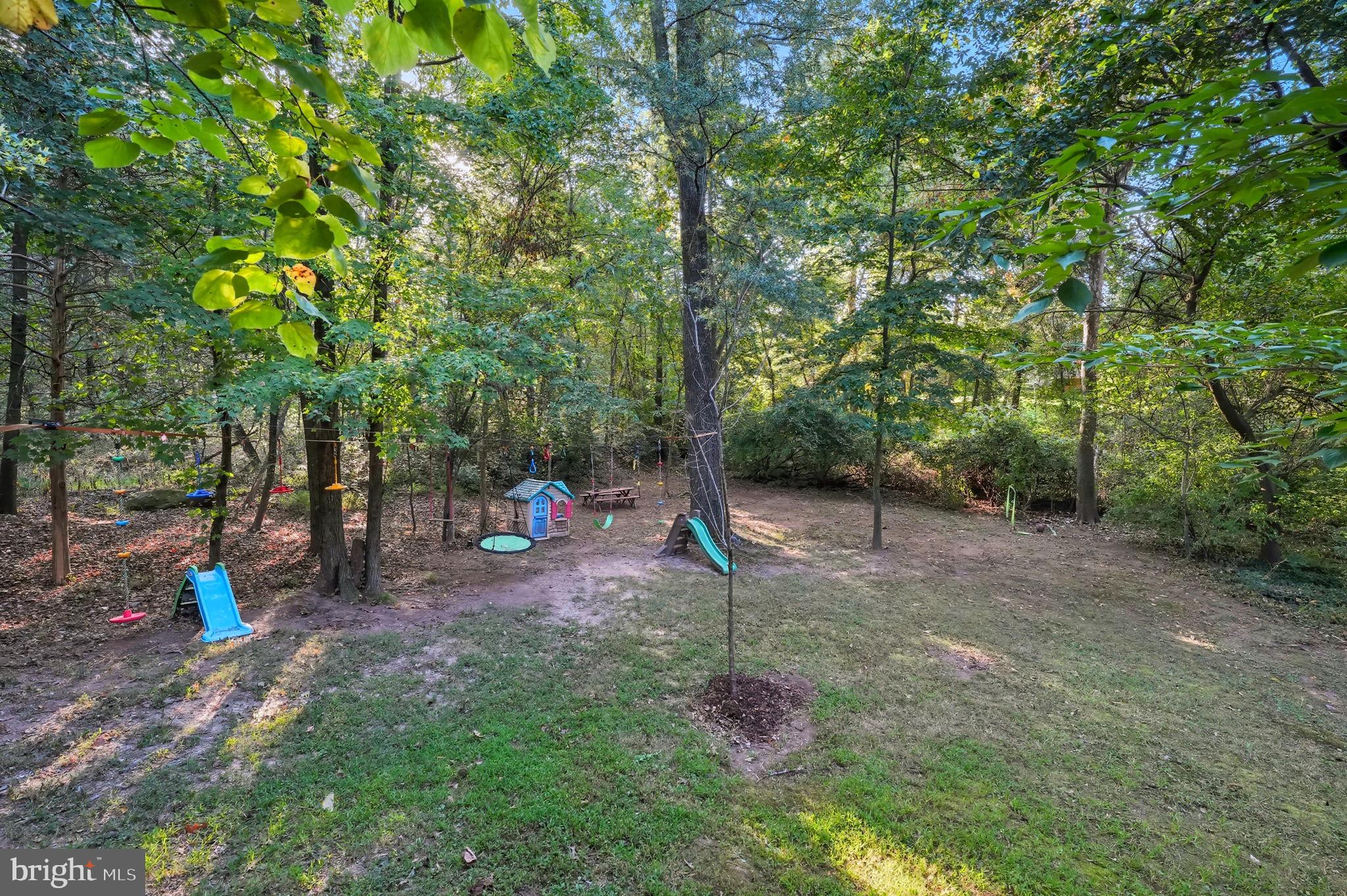 14367 N SLOPE STREET