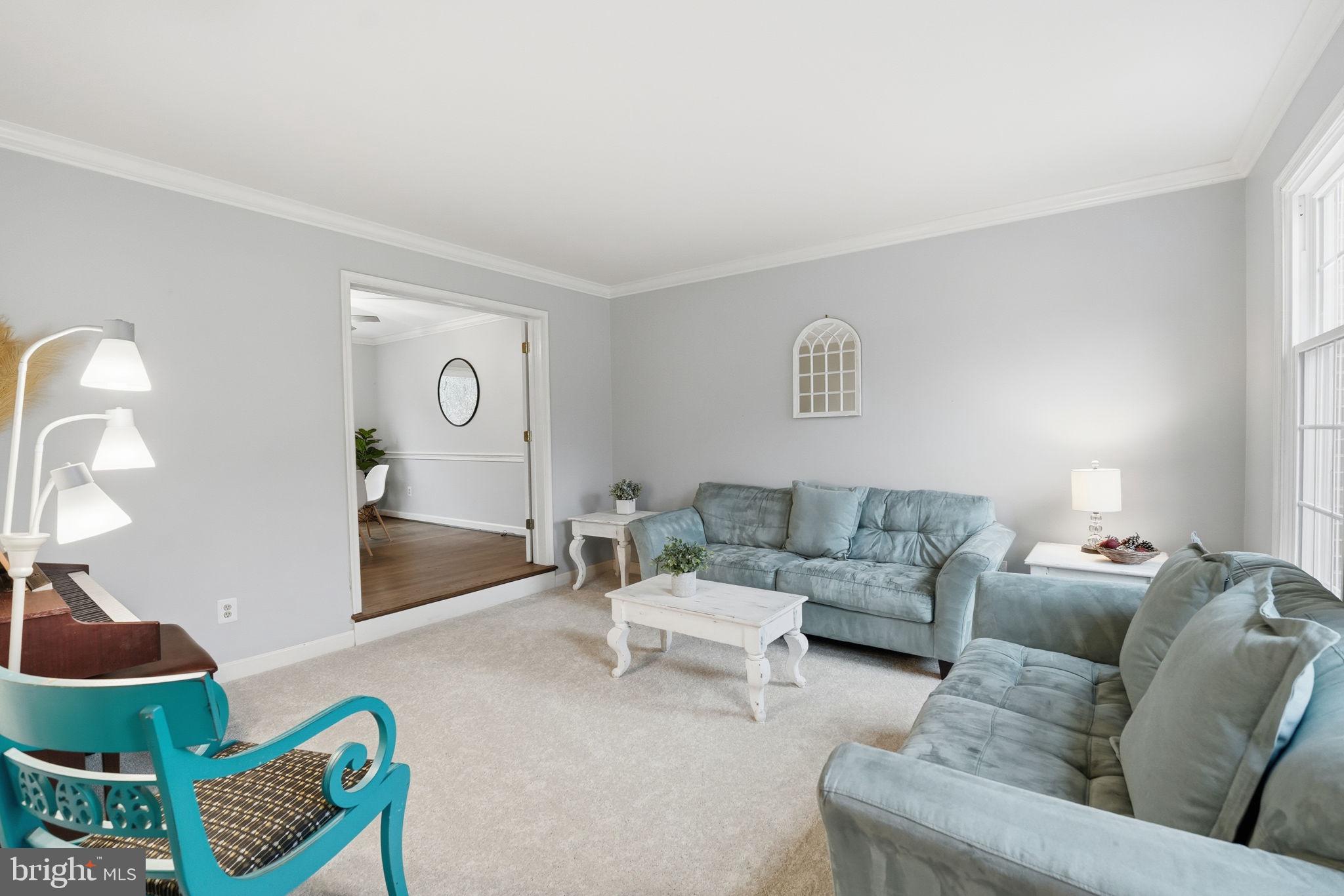 14367 N SLOPE STREET