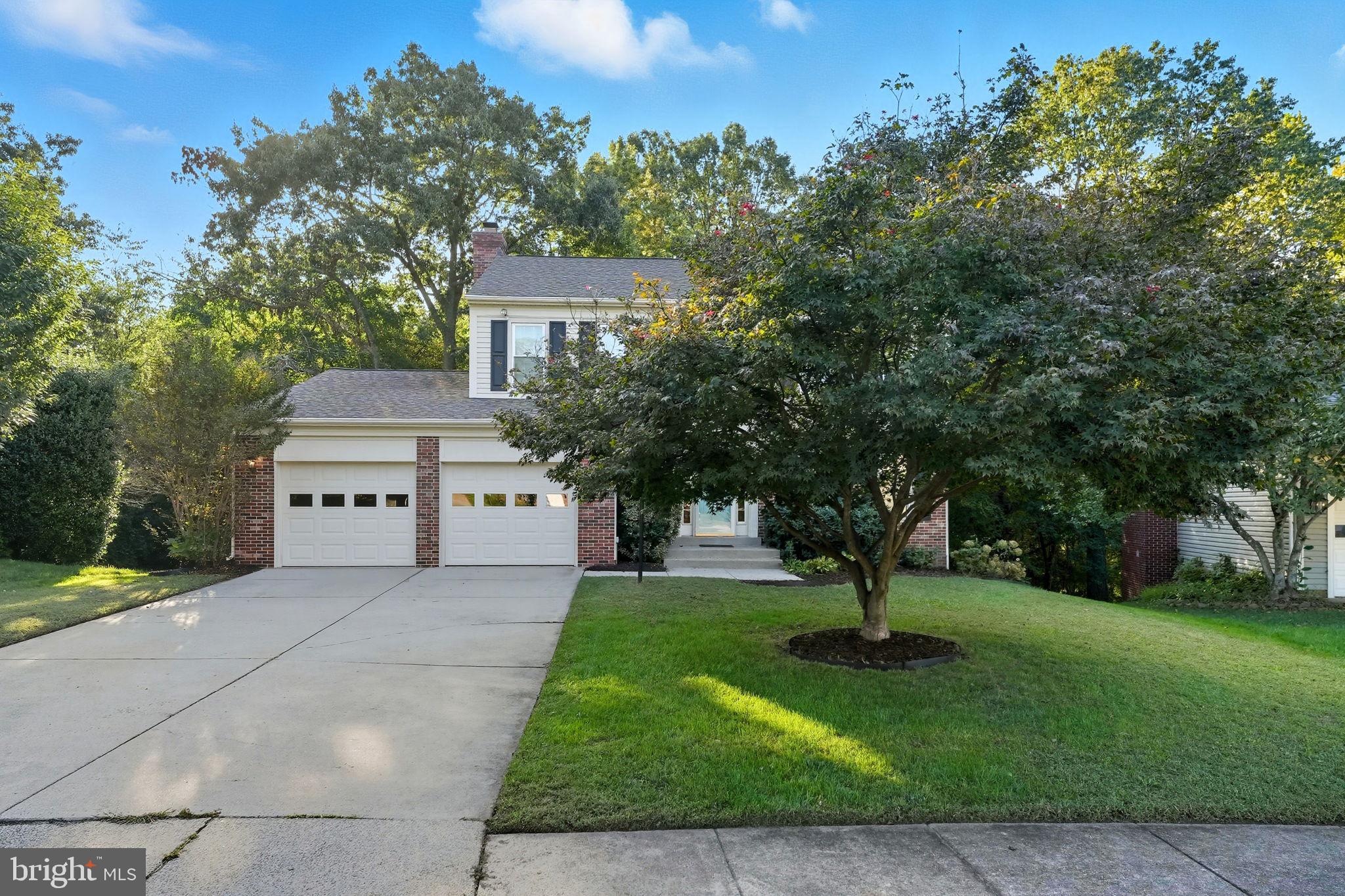 14367 N SLOPE STREET