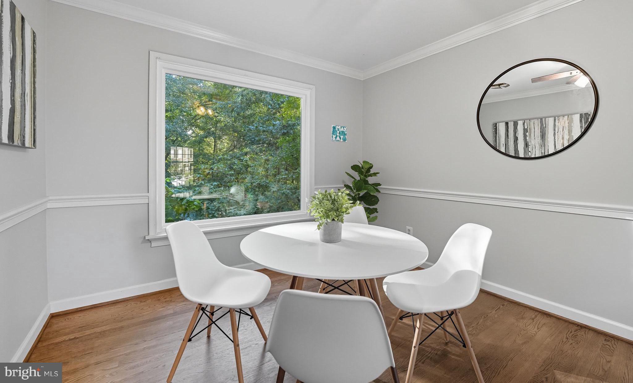 14367 N SLOPE STREET