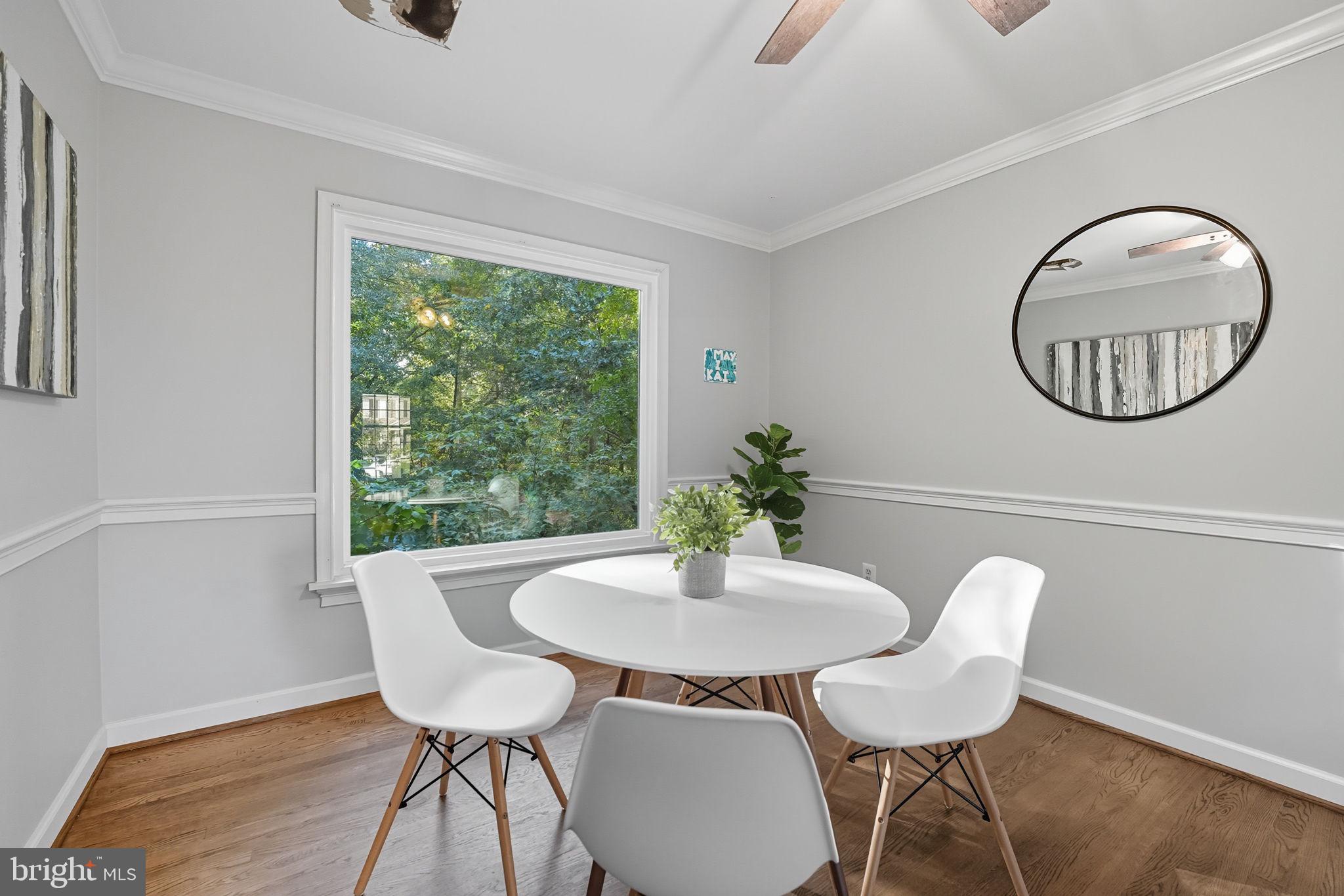 14367 N SLOPE STREET