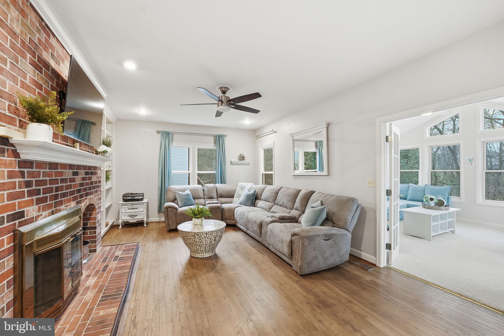 14367 N SLOPE STREET