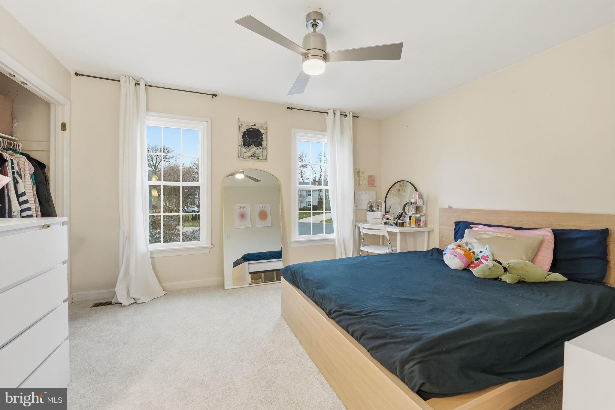 14367 N SLOPE STREET